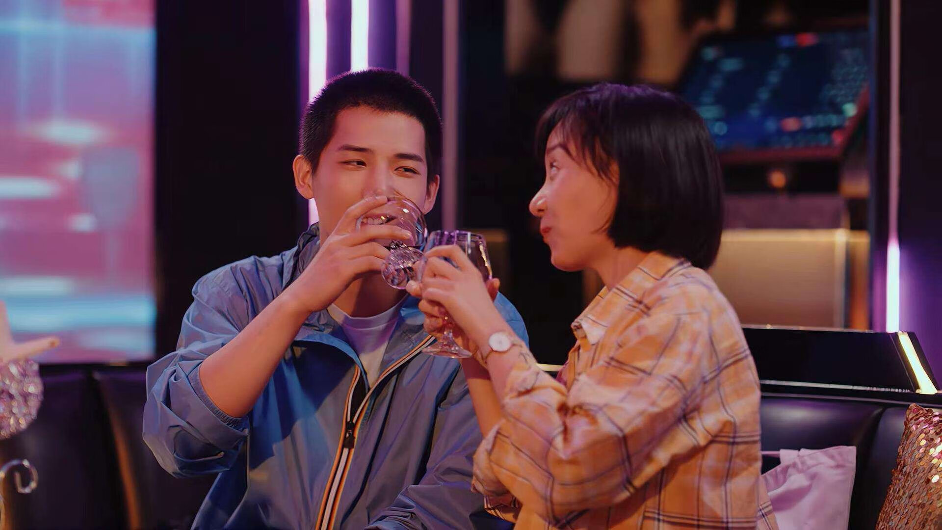 联盟顶级助攻手谁是组织核心,联盟助力