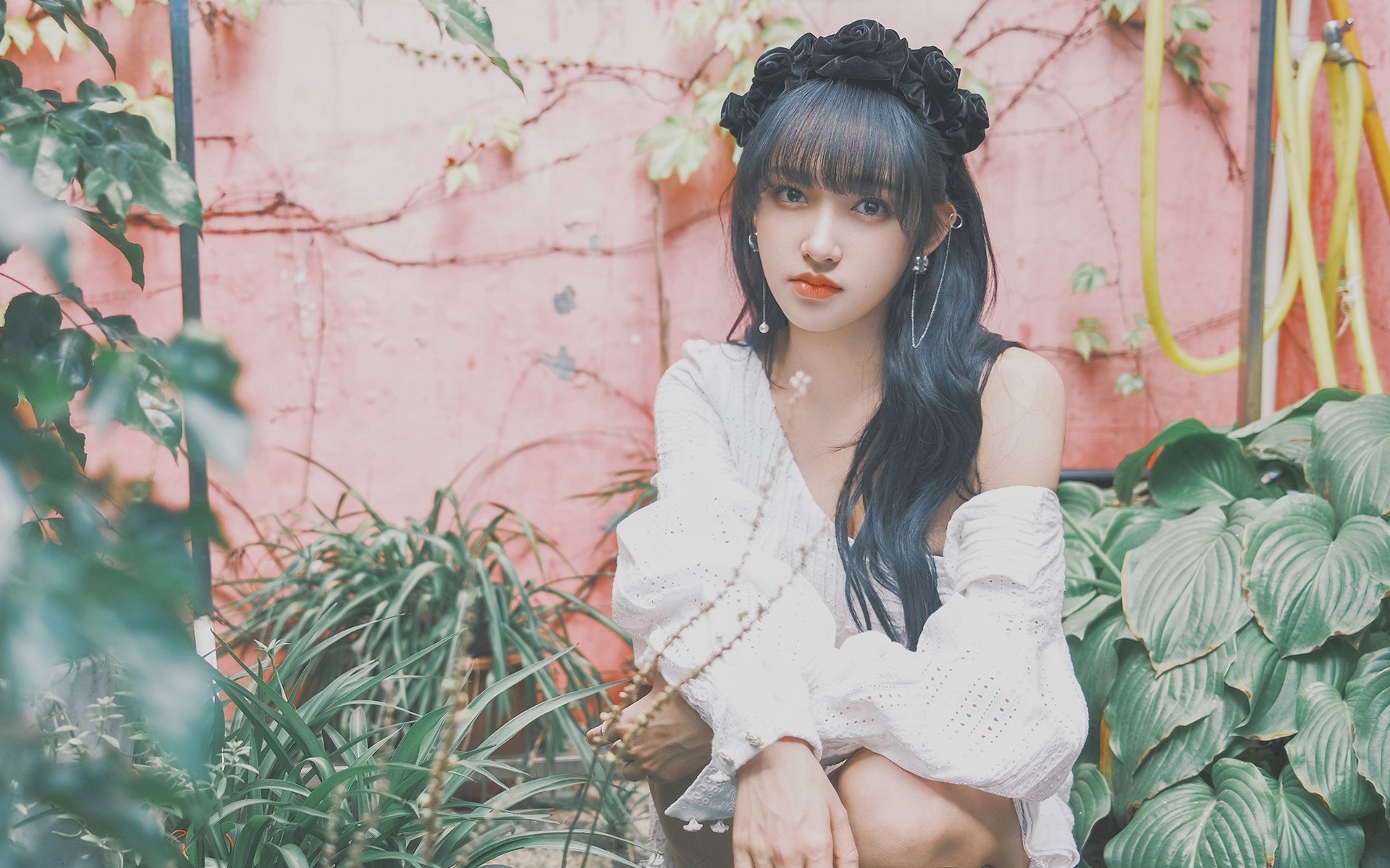 节奏变化能否成为比赛转折点的信号,比赛节奏的概念