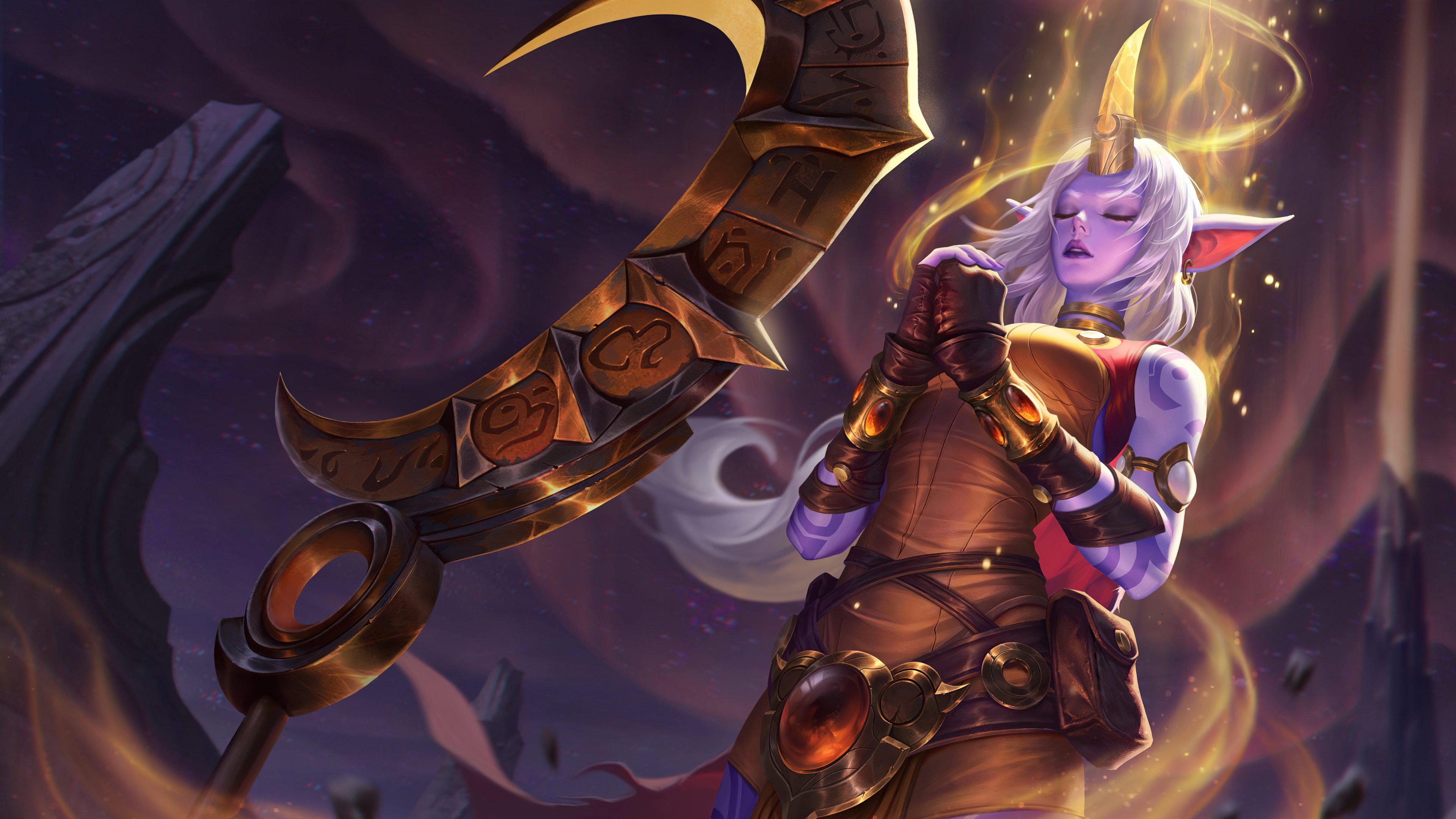 青训选手文化课成绩将影响升队评估,青训选手怎么办