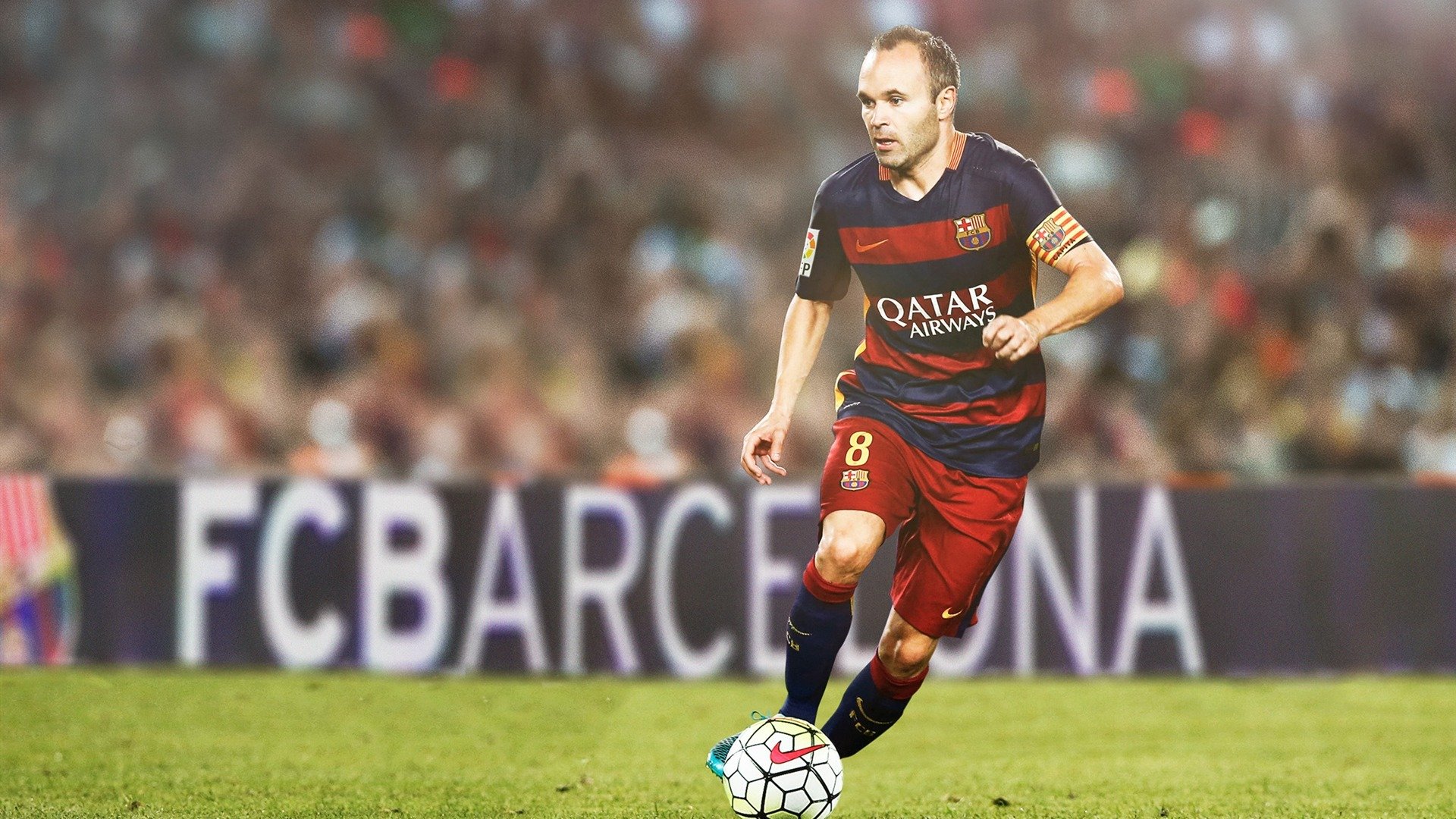 B体育APP下载网址-高压防守体系如何压制超级得分手，高压球是对付对方什么时运用的战术