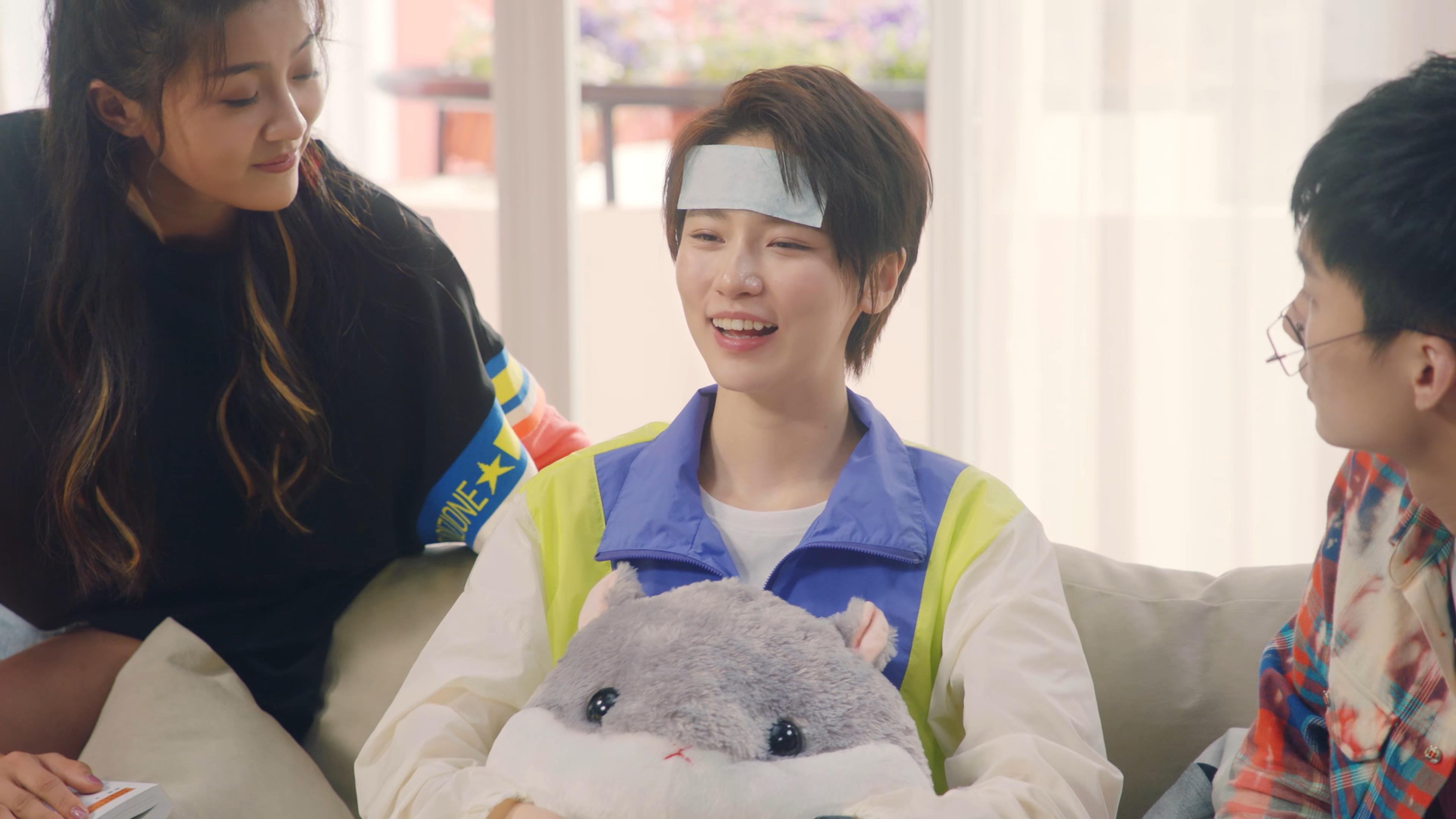 博茨瓦纳男篮在非洲预赛中奋勇拼搏,期待新突破