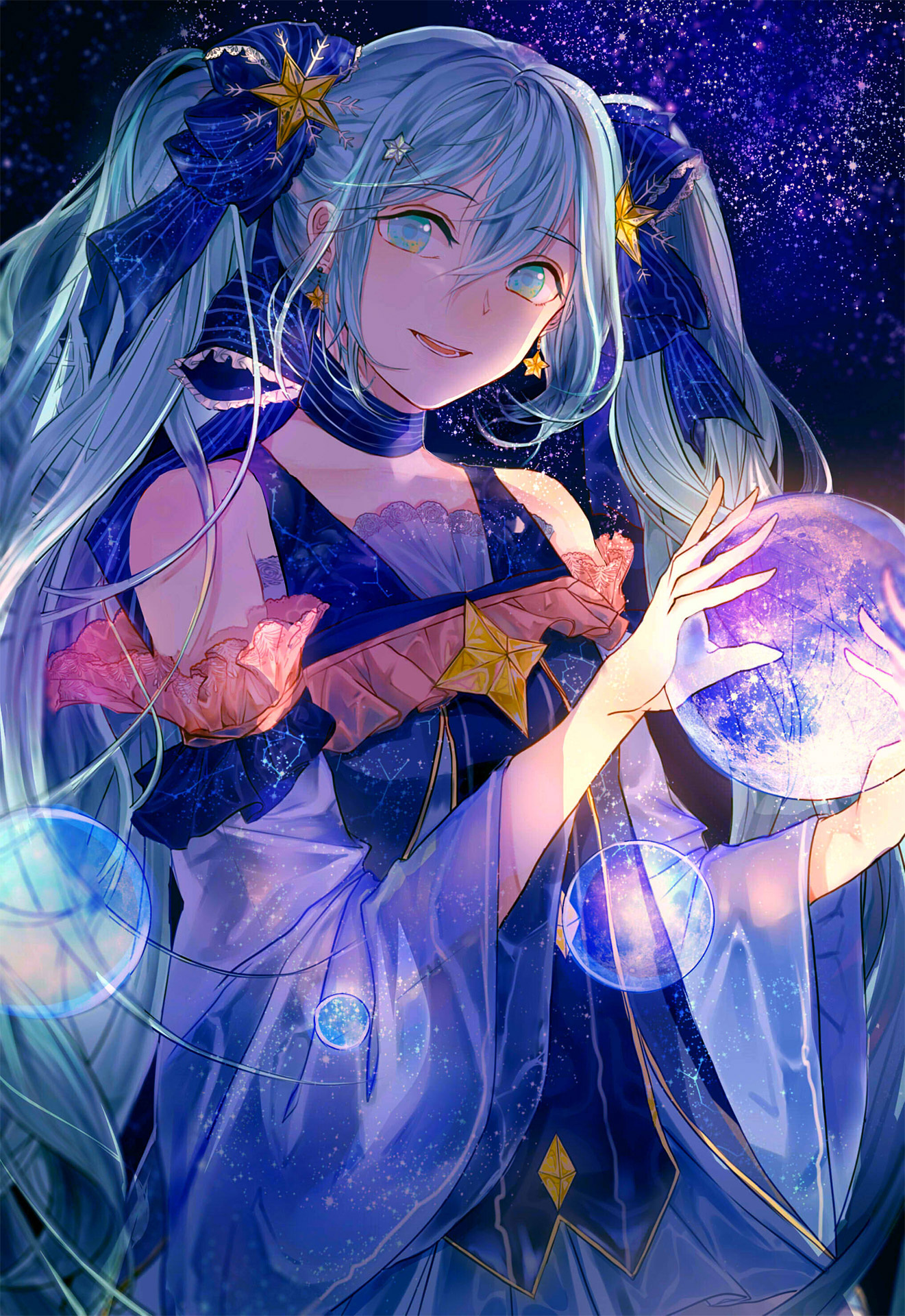 SPORTS-APP下载-国外联赛归化归队引争议，国家队阵容再受关注，国际足联对归化球员有人数限制吗