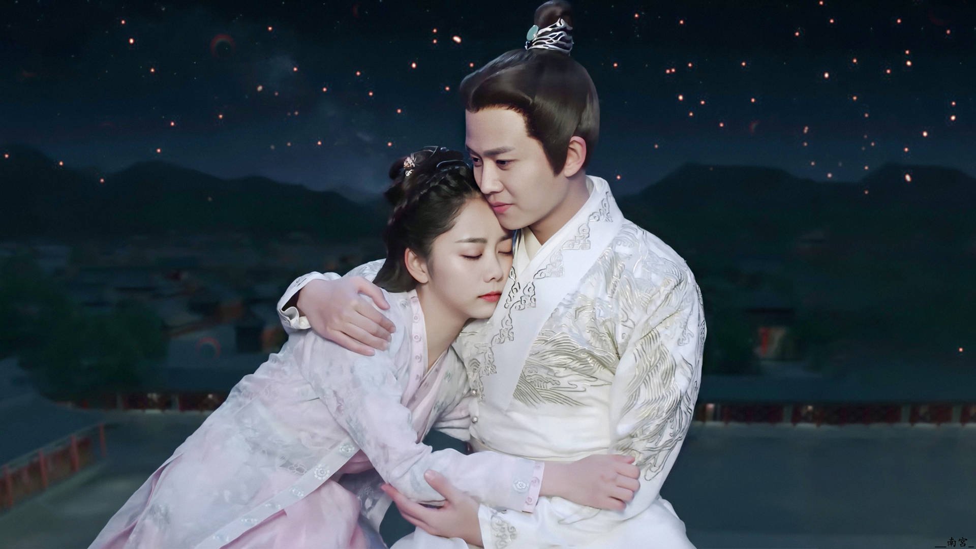 国际足球青训联盟推动标准国际化,塑造全球青训体系新格局,国际青少年足球