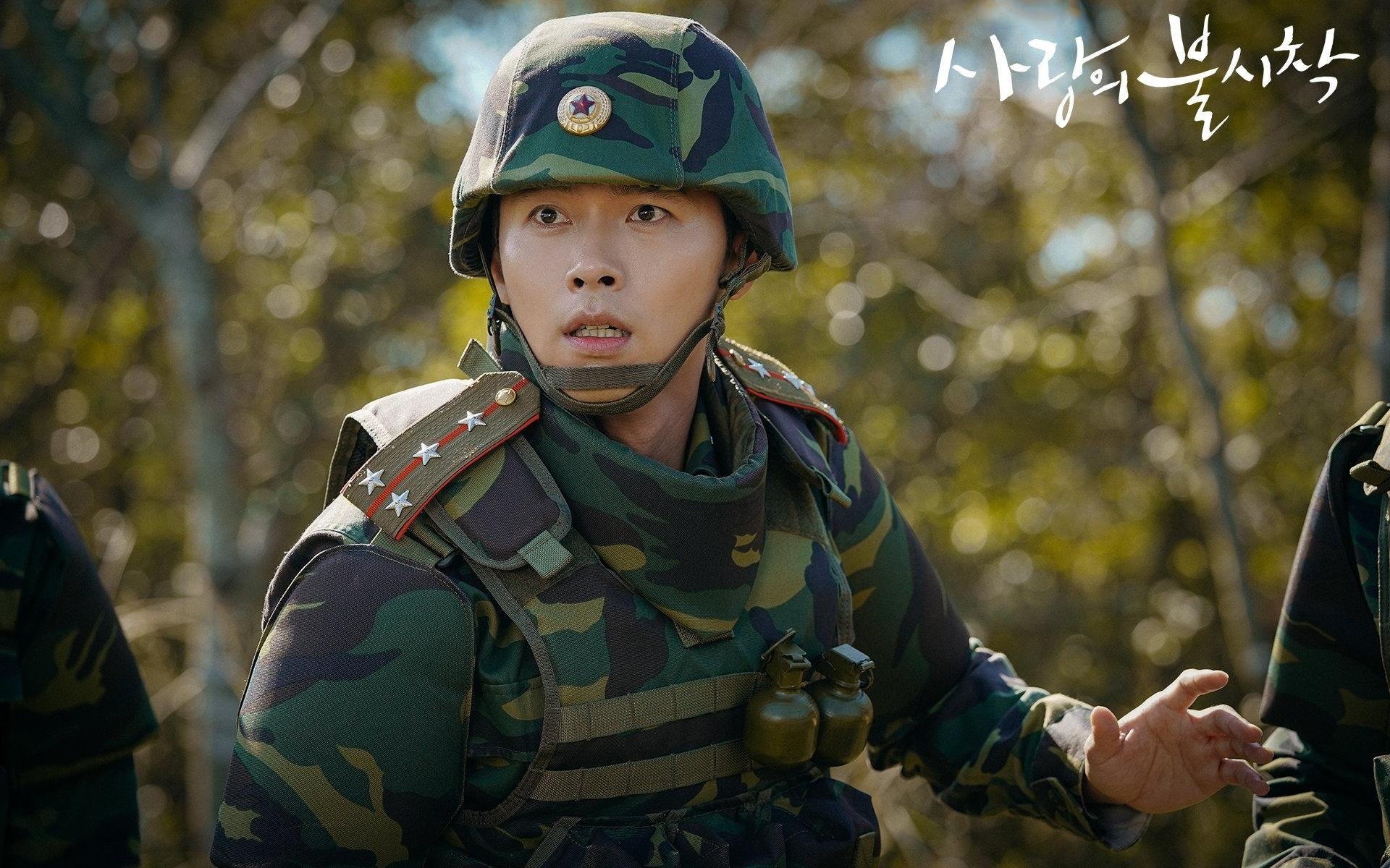 b体育平台-城市间球迷应援活动频繁，球迷经济效应显现，球迷集市买什么