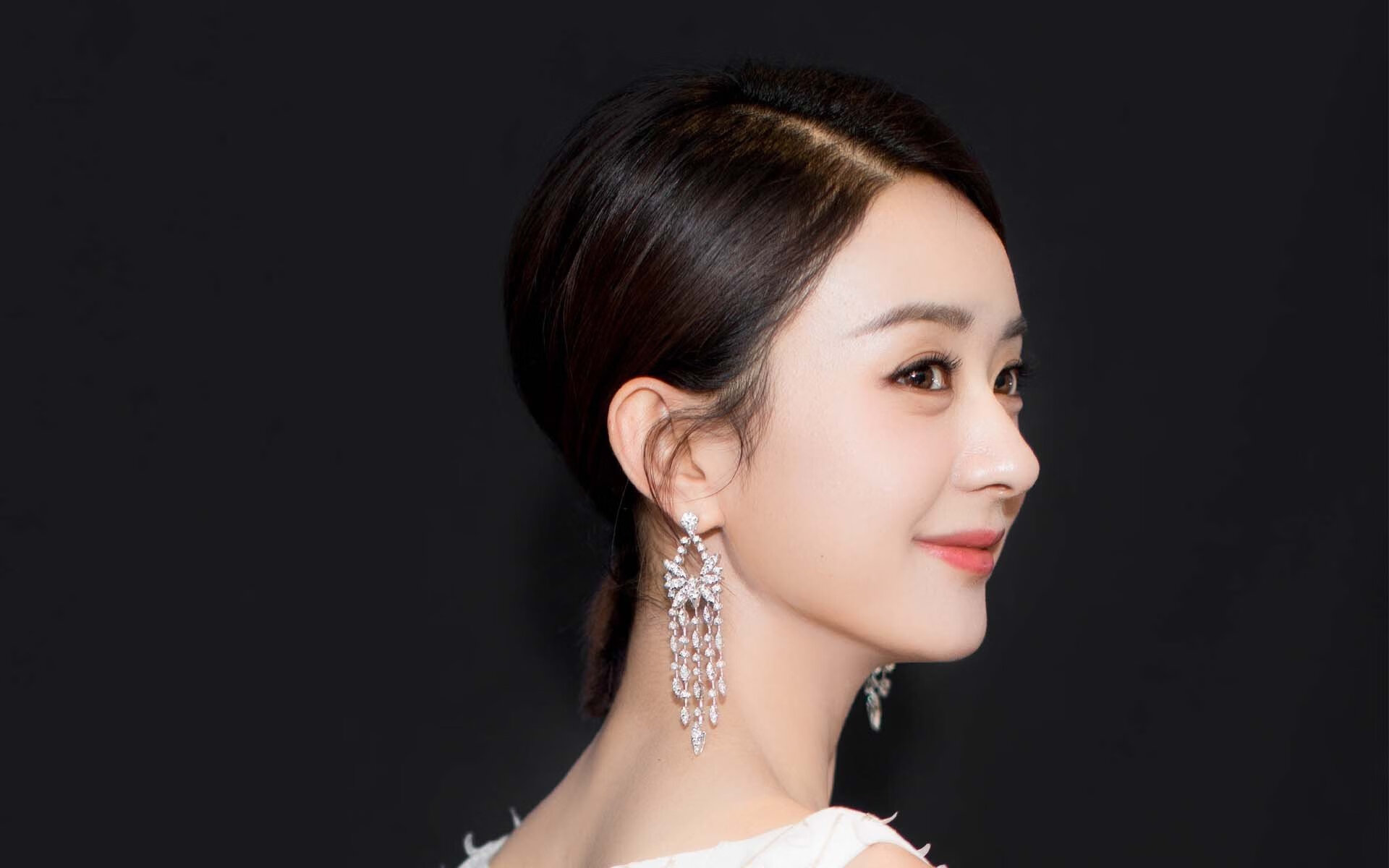 b体育入口-塞尔·拉恩：全黑队外线的“飓风”，快速突破对方防线