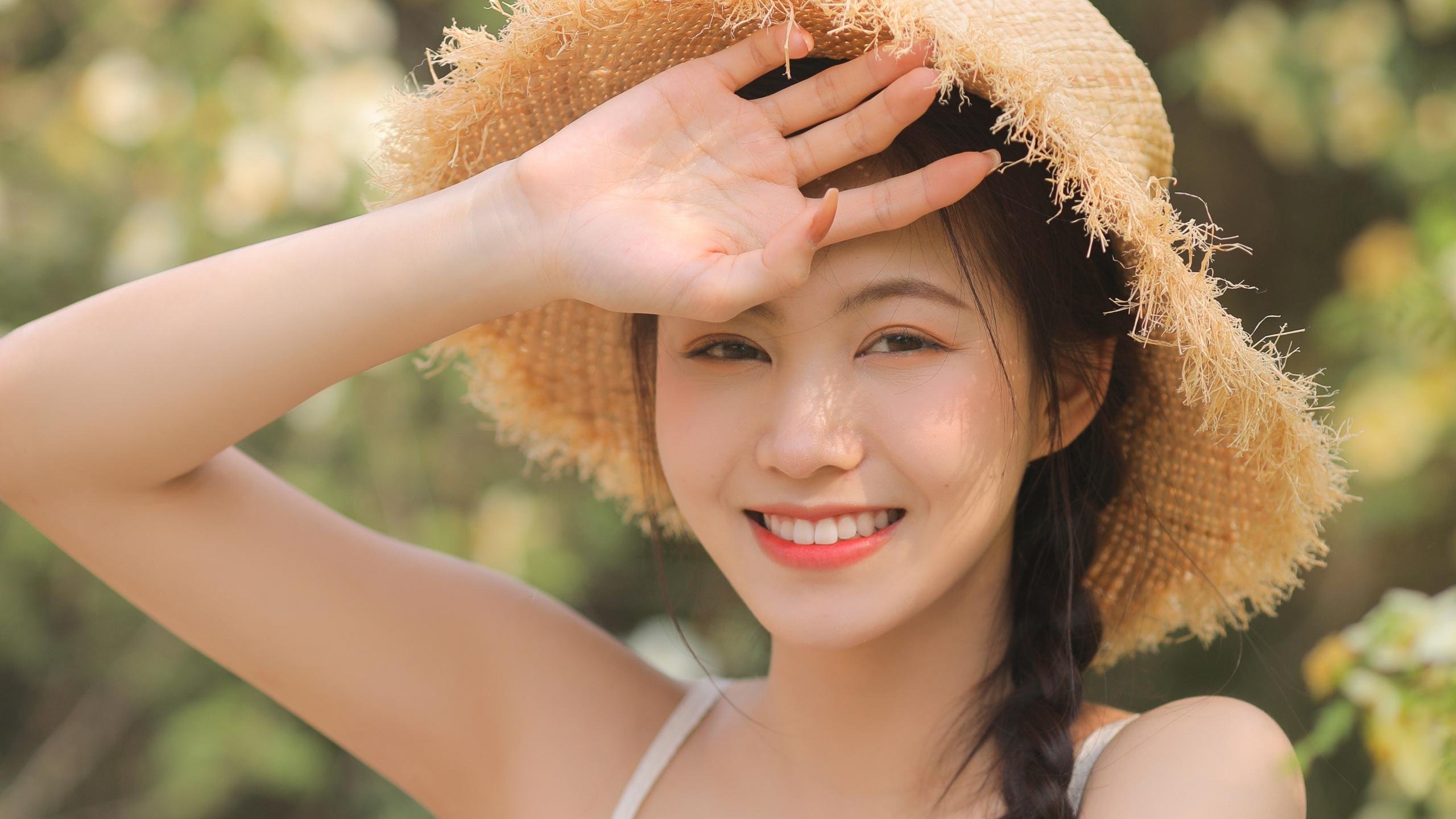 塞尔·拉恩:全黑队外线的“飓风”,快速突破对方防线