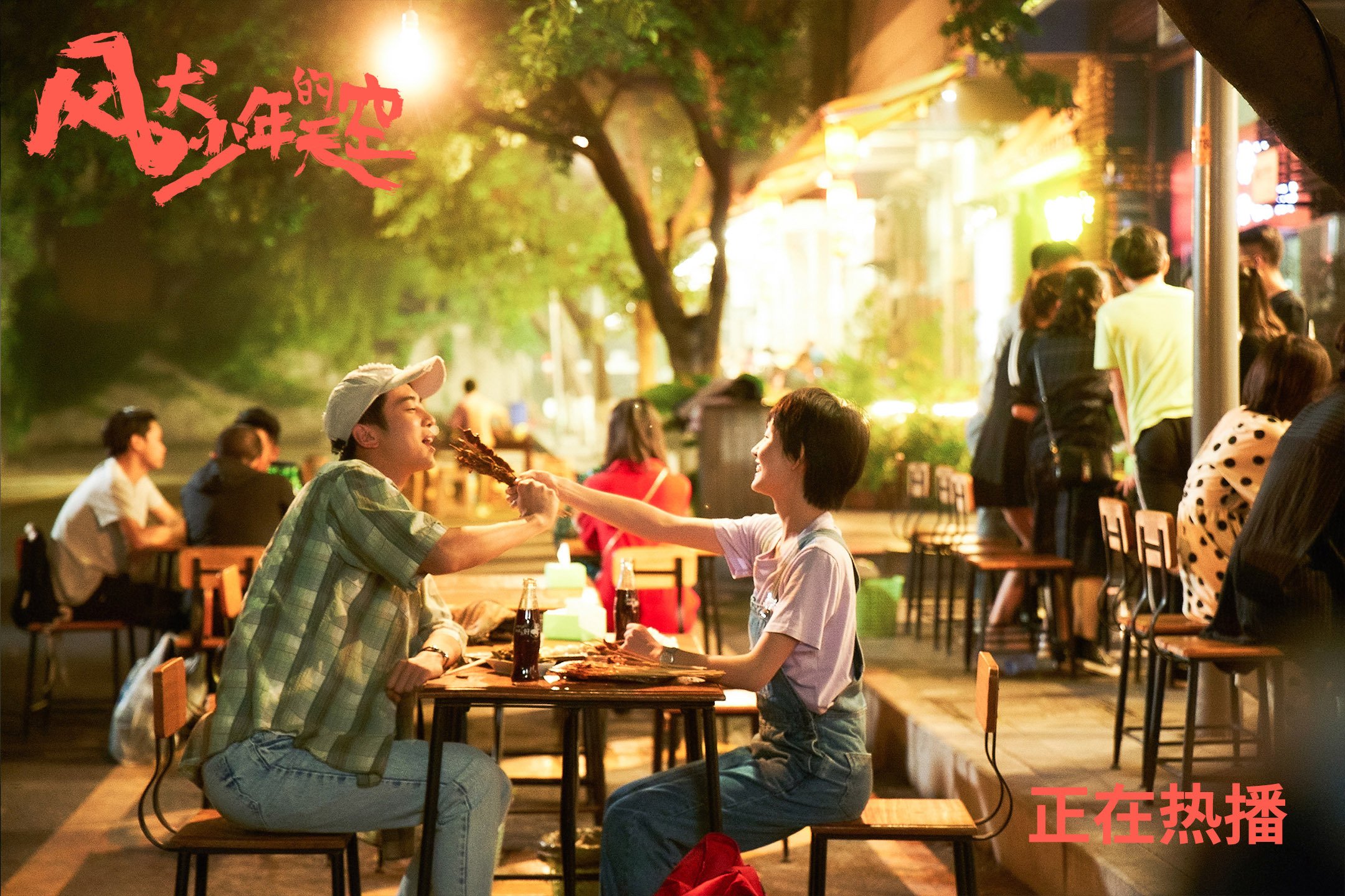 B体育亚洲官方网站-威尔士男子橄榄球队：面临挑战，依旧不容忽视，威尔士篮球