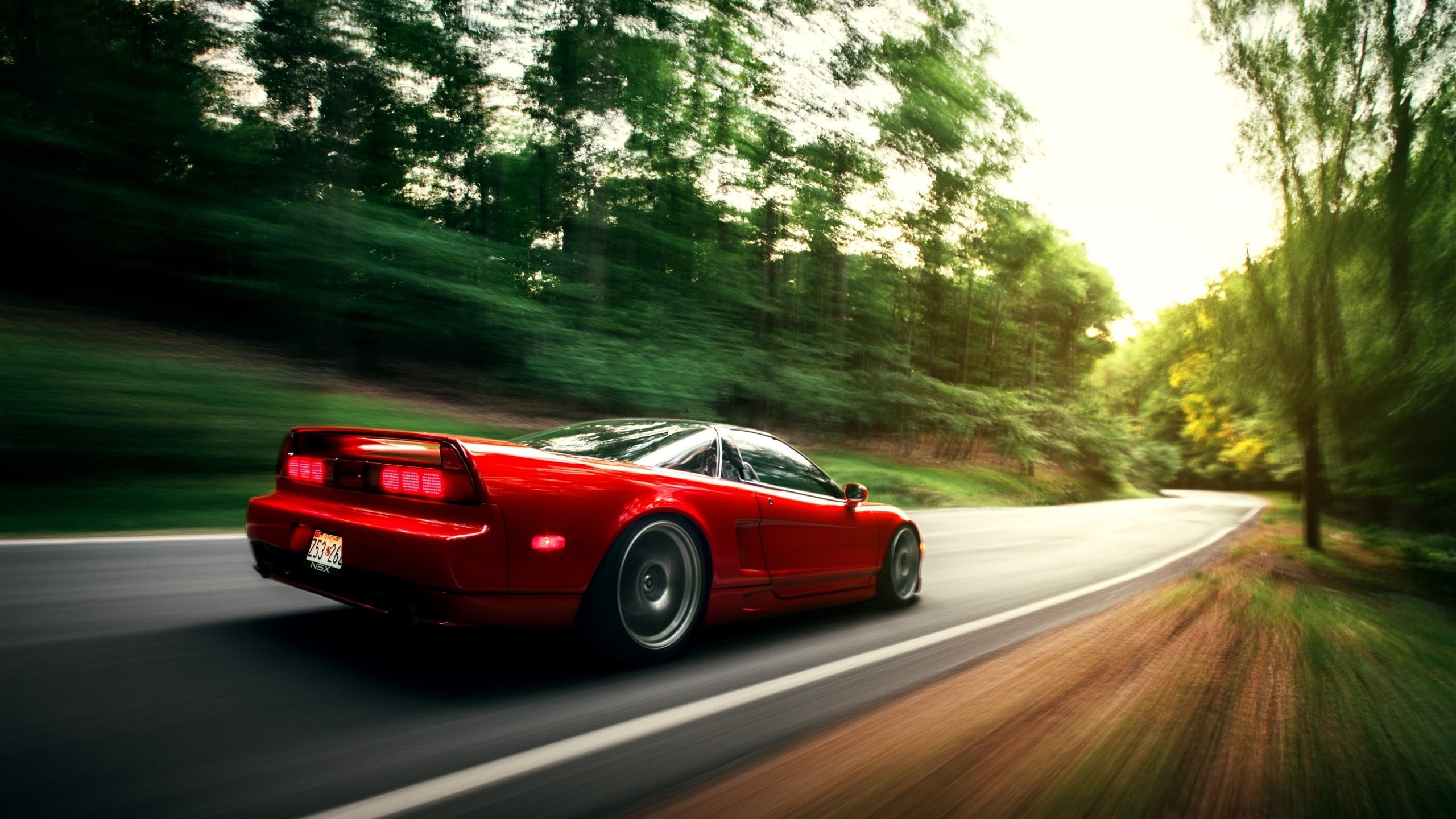 B体育APP下载网址-巴西青训体系持续升级，孕育出大量足球新星