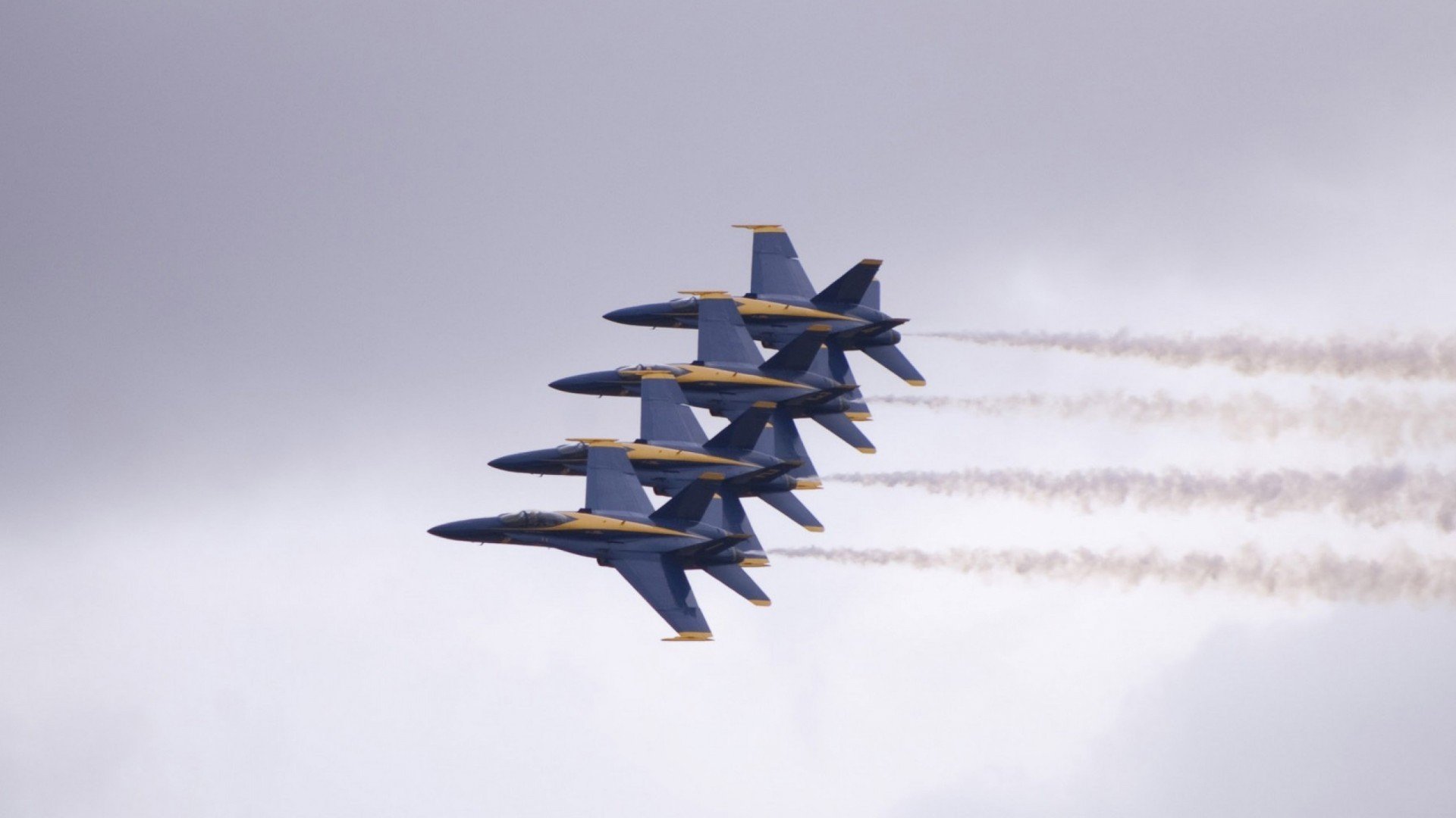 B体育中国官方平台-巴西青训体系持续升级，新一代足球天才不断涌现