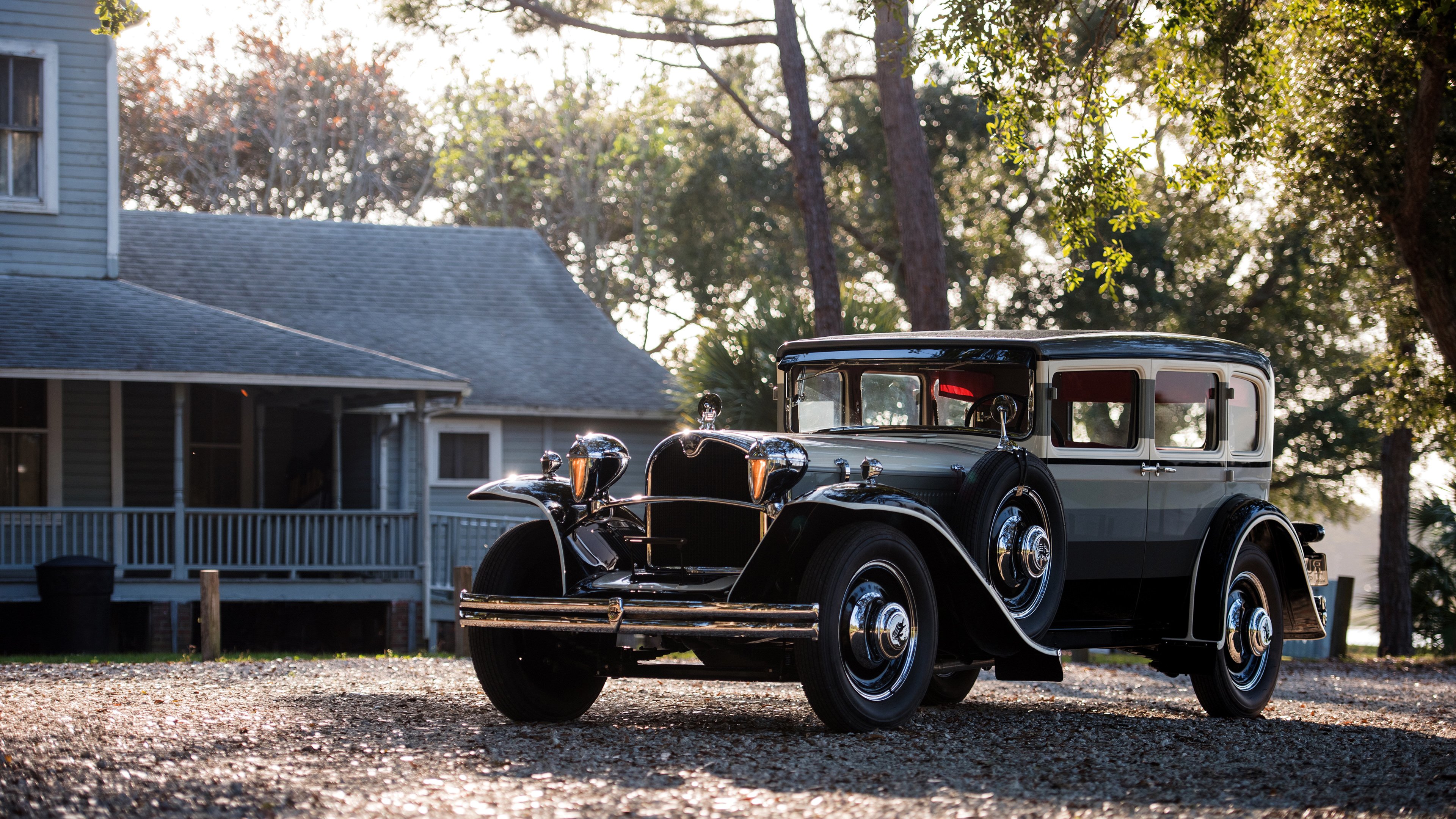 意大利男队未来潜力巨大,意大利队2022