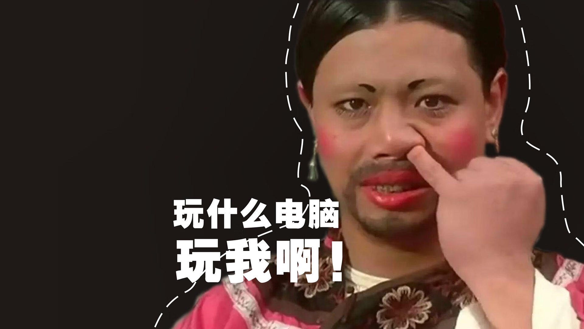 B体育亚洲官方网站-意甲极速反击：瞬间突入，赢得喝彩！，意甲速度榜