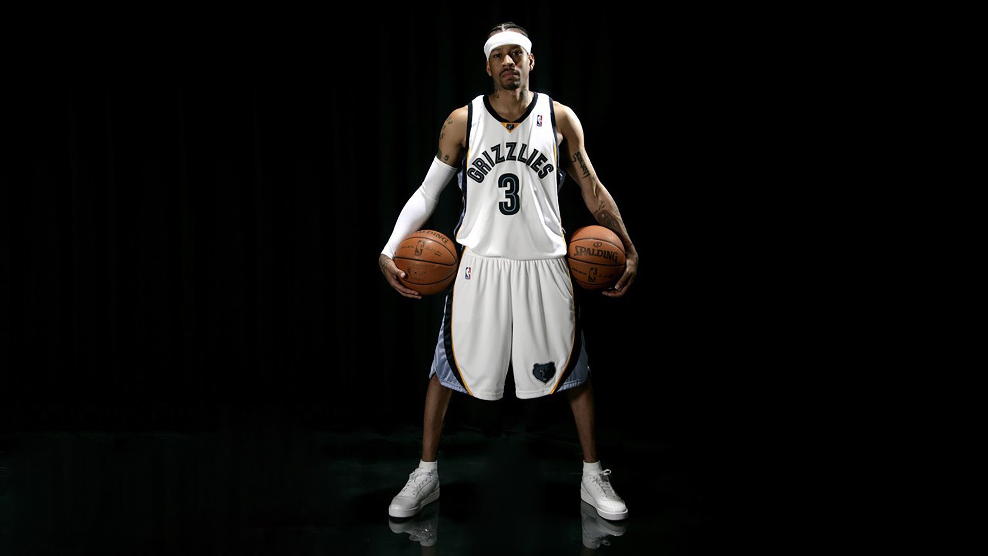 格列兹曼在国家队比赛中振奋表现