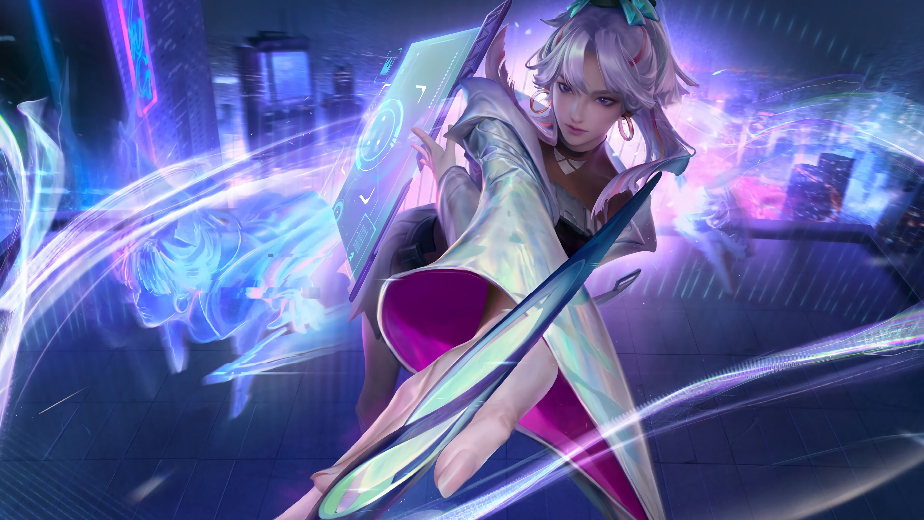 B体育网页版登录-法国新星崭露头角，成为未来的中坚力量