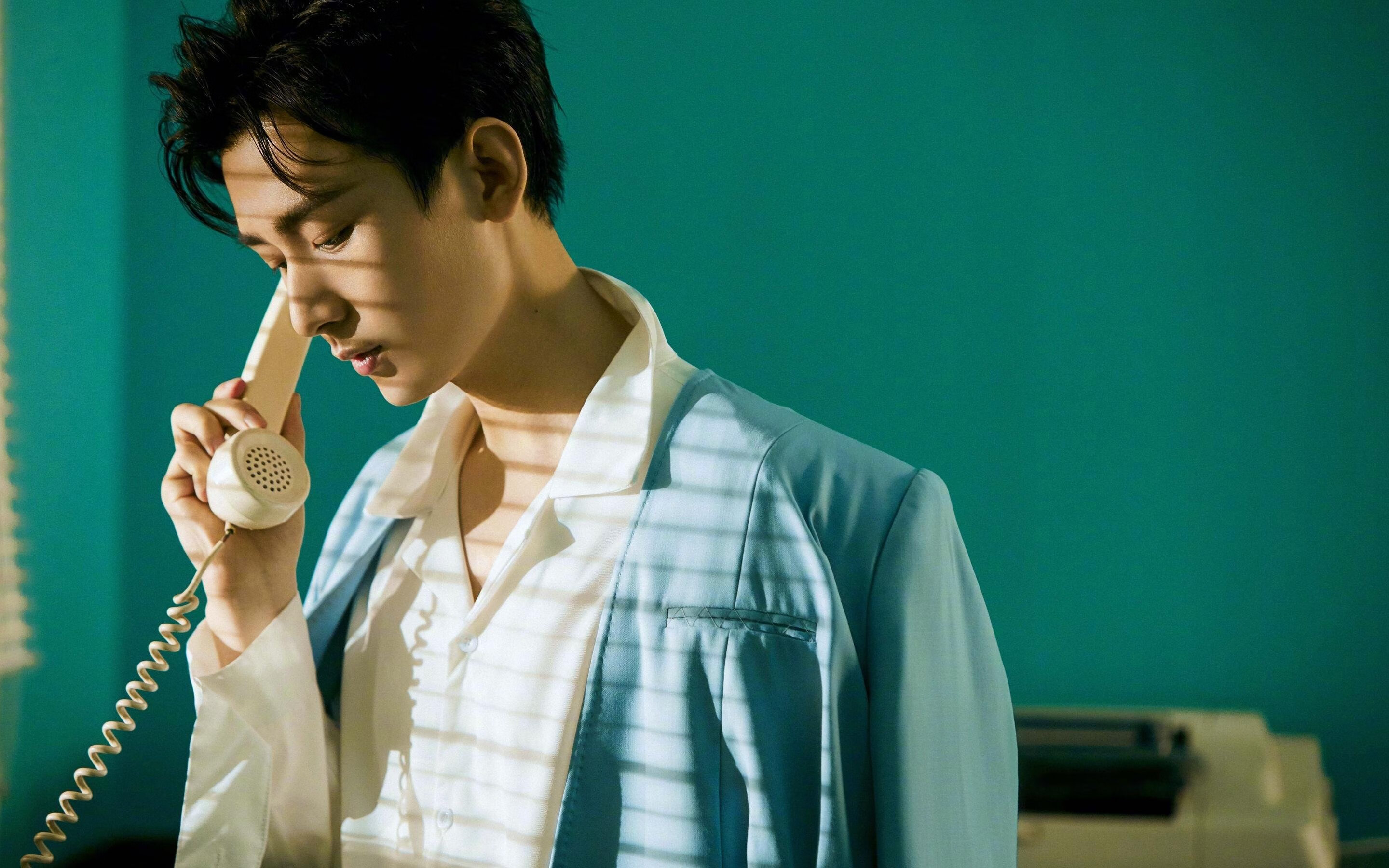 BSPORT APP-热火后场球员配合默契成为媒体焦点，热火队控球后卫