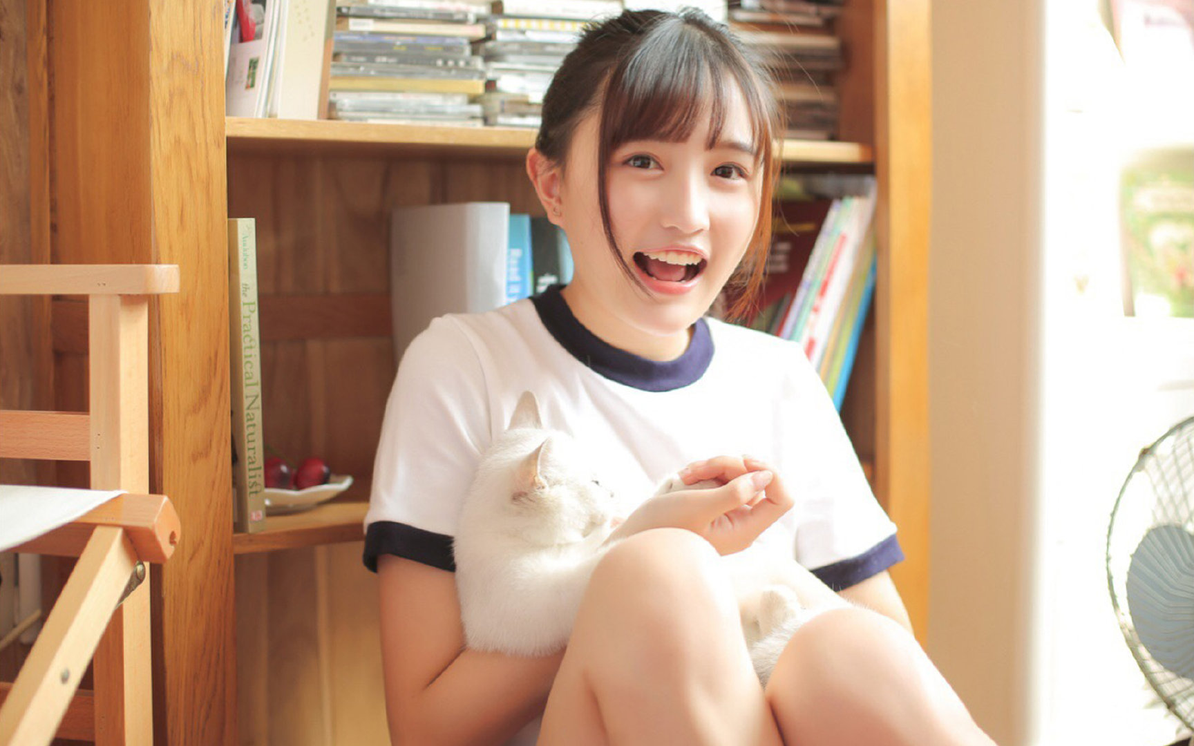 男子篮球职业赛引入新型智能球衣监测身体数据，男生篮球球衣穿搭