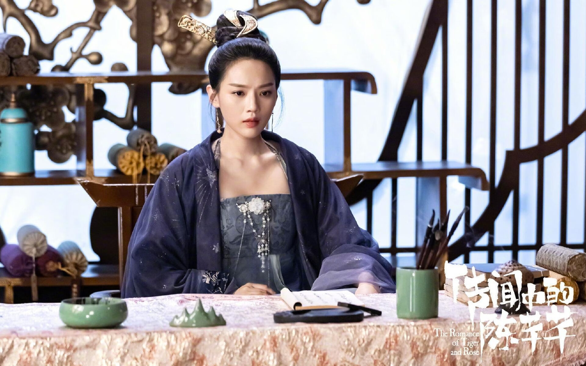 英超冲刺季：每场比赛都精彩绝伦！，英超冲刺季_每场比赛都精彩绝伦吗