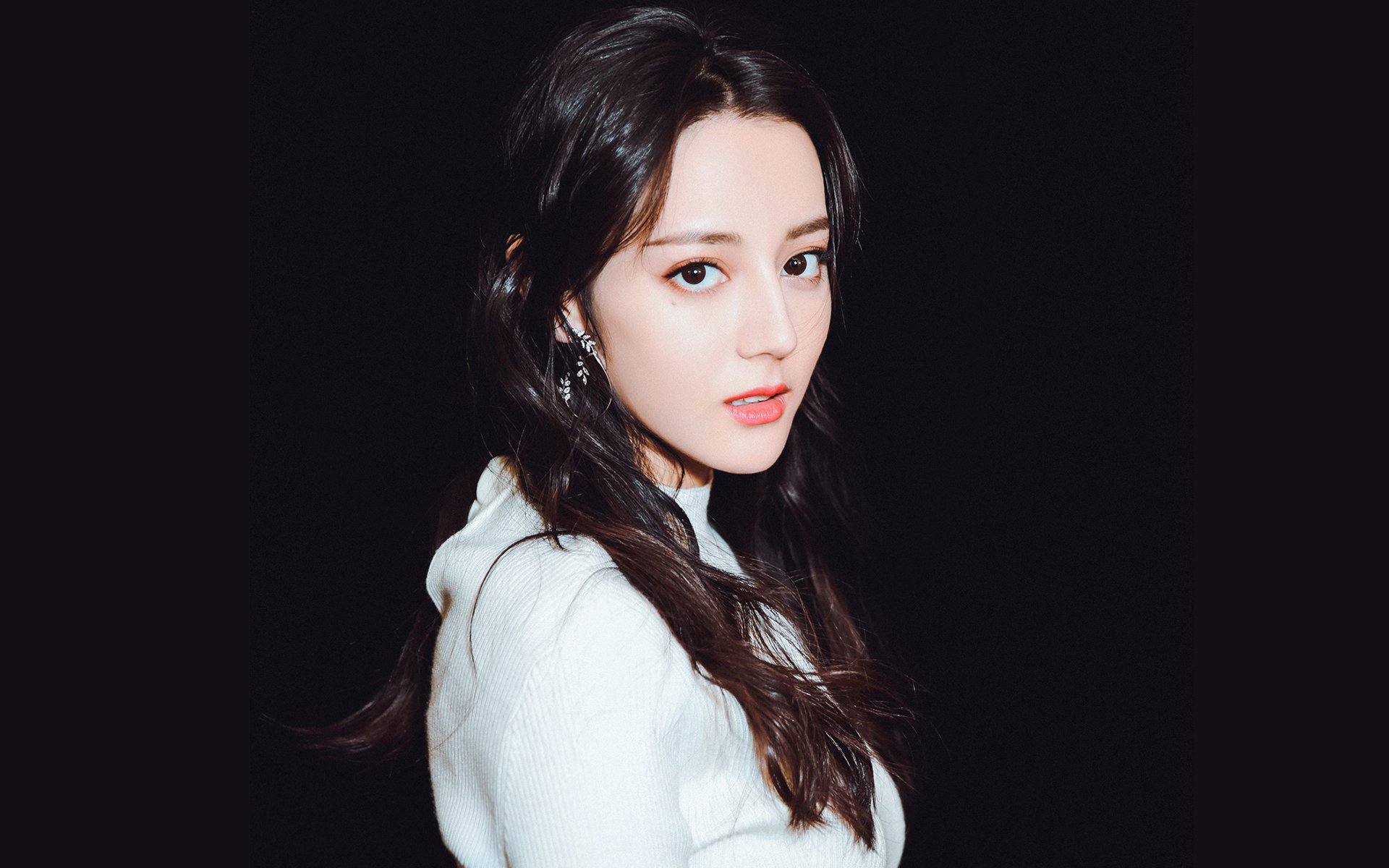 英超冲刺战:最精彩的逆转永不退色!,英超冲刺速度