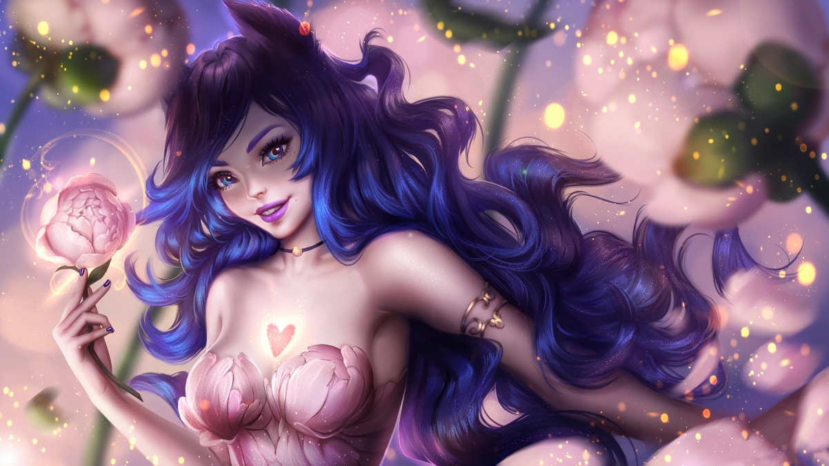 西甲激情时刻：每一次突破都令人振奋！，西甲精彩