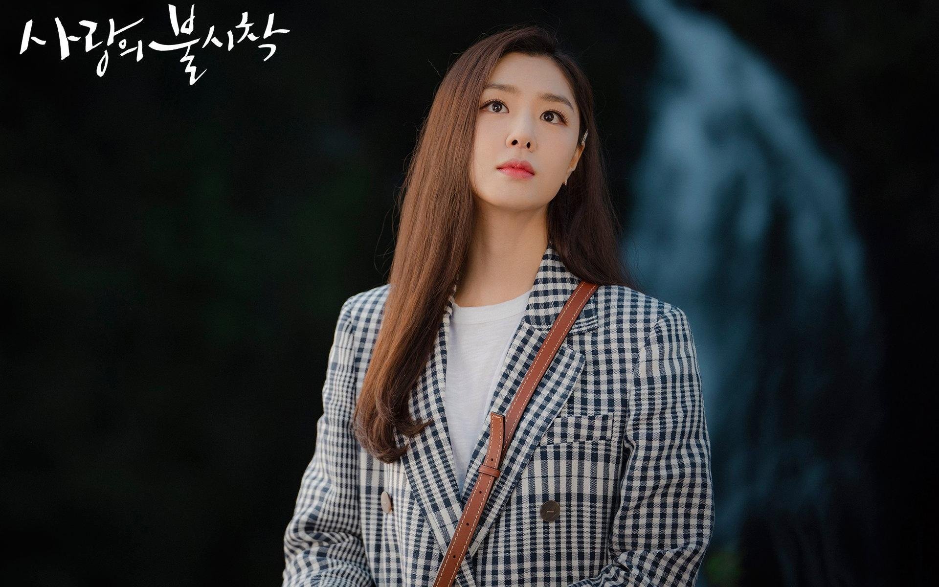 B体育亚洲官方网站-西甲超级火拼：精彩突破、精彩得分！，西甲超级杯2021