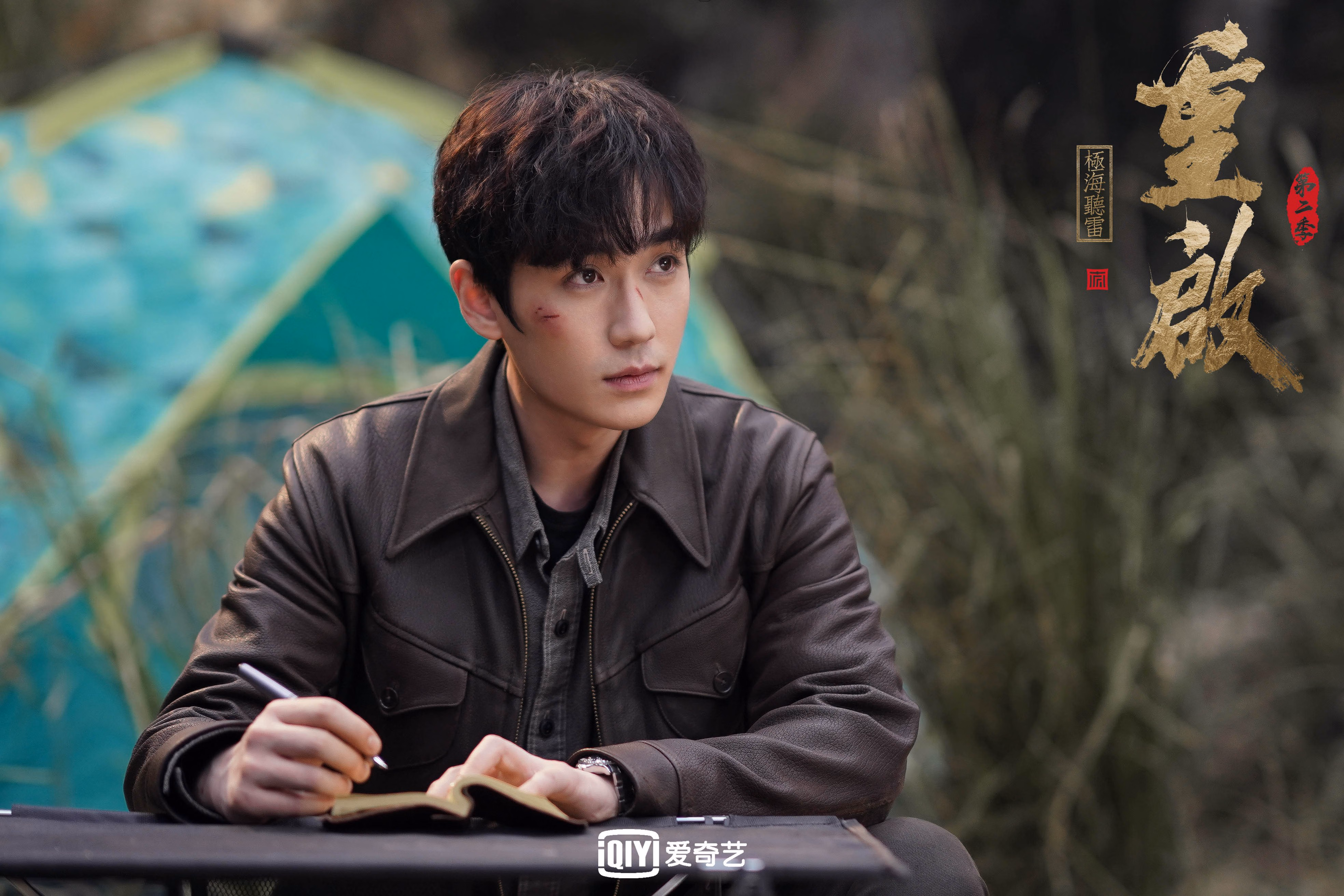 B体育中国内陆官方网站-谢佩玲跳台动作精准获高分，谢佩璇图片