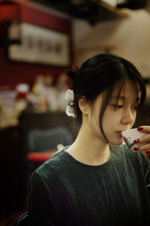 阿根廷年轻球员崭露头角，国家队未来充满希望