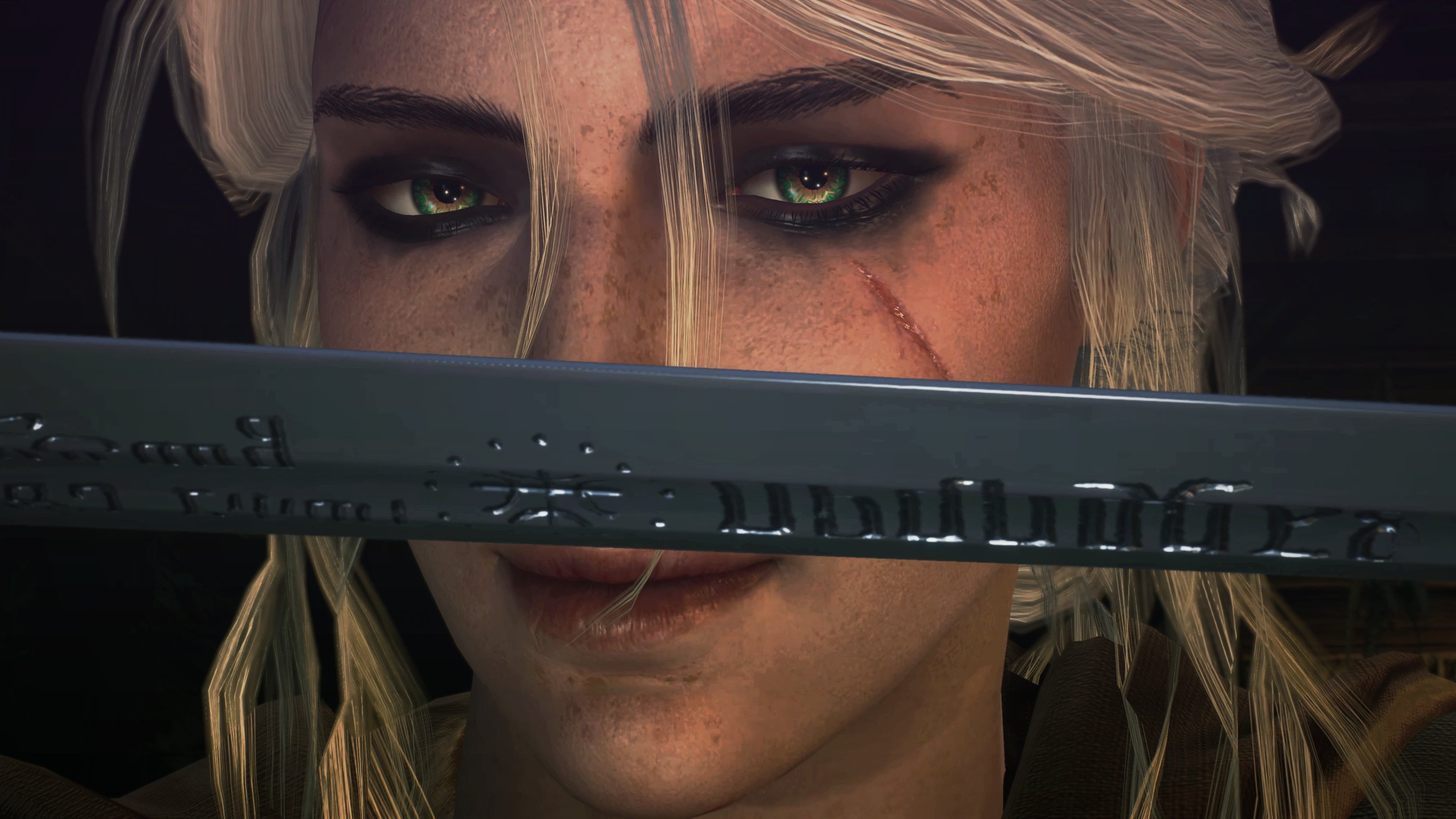 青少年体育培训热潮 未来之星在成长，青少年体育培训市场预测