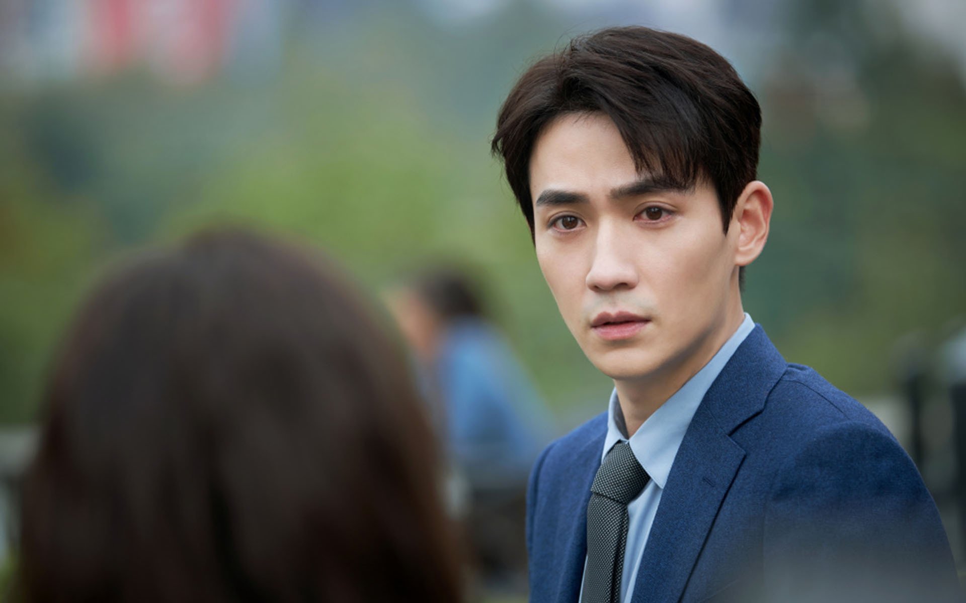 BSPORT APP-青训课程开设家庭沟通技巧模块强化家校协作，家校沟通技巧培训优秀ppt