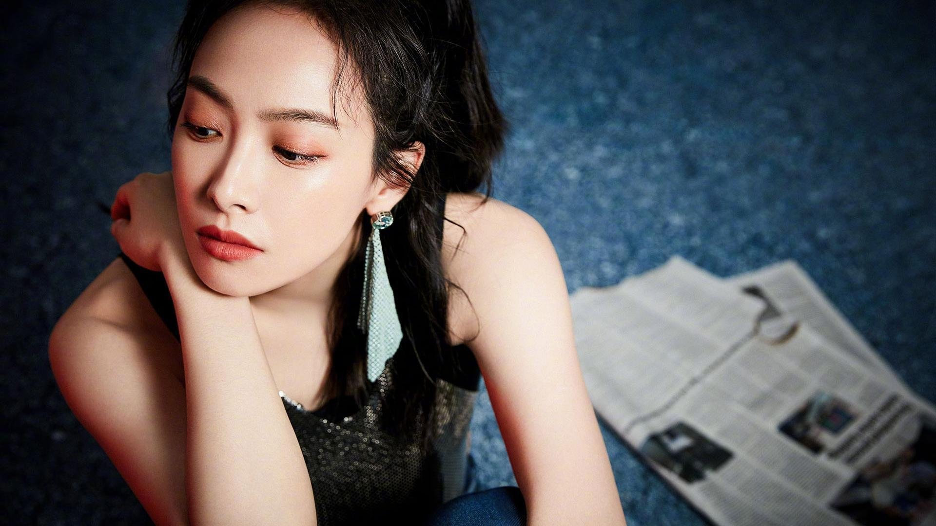 青训课程开设家庭沟通技巧模块强化家校协作，家校沟通技巧培训优秀ppt