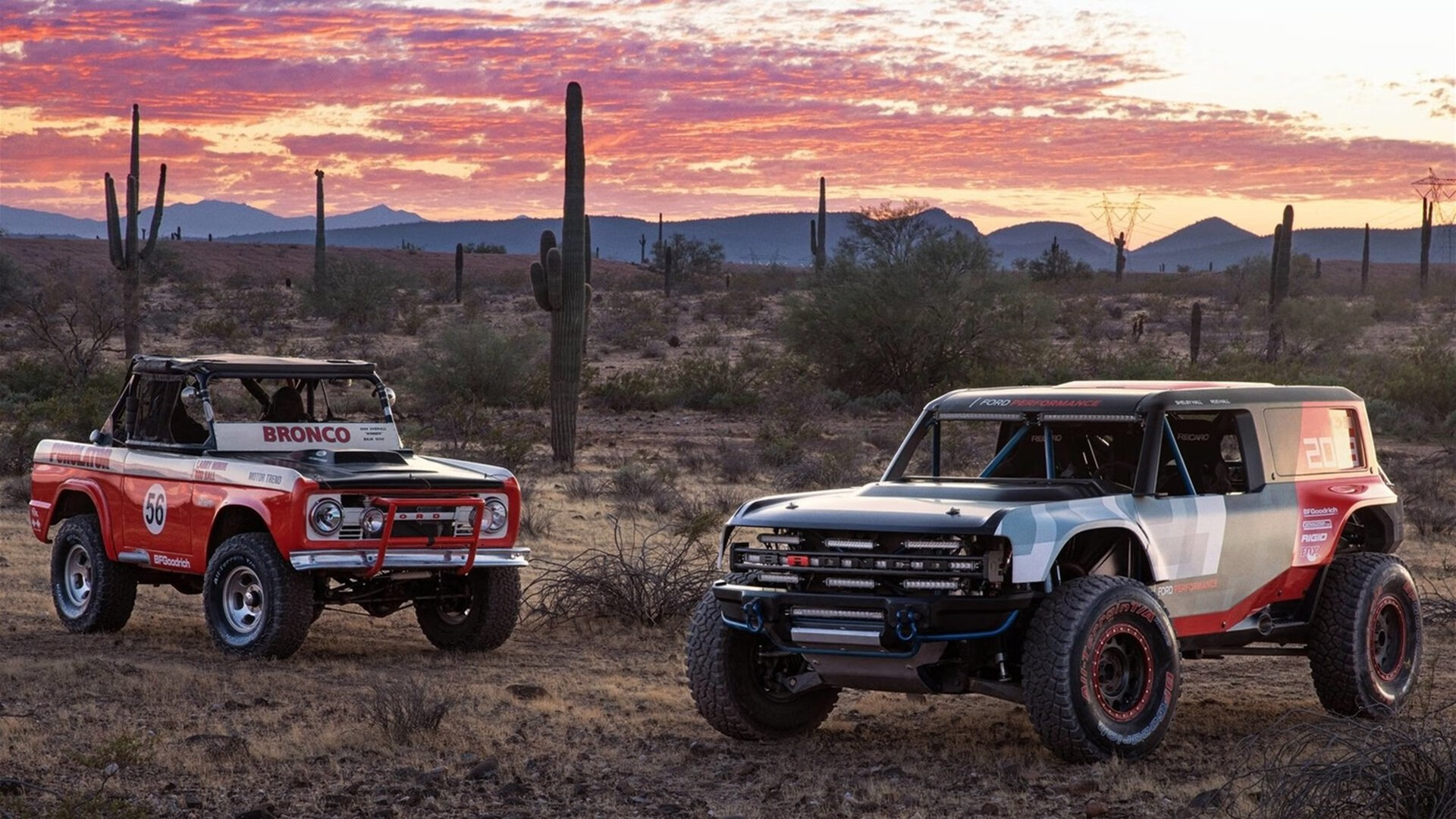 B体育亚洲官方网站-马刺新援接受战术培训并迅速融入体系，马刺队战术手册