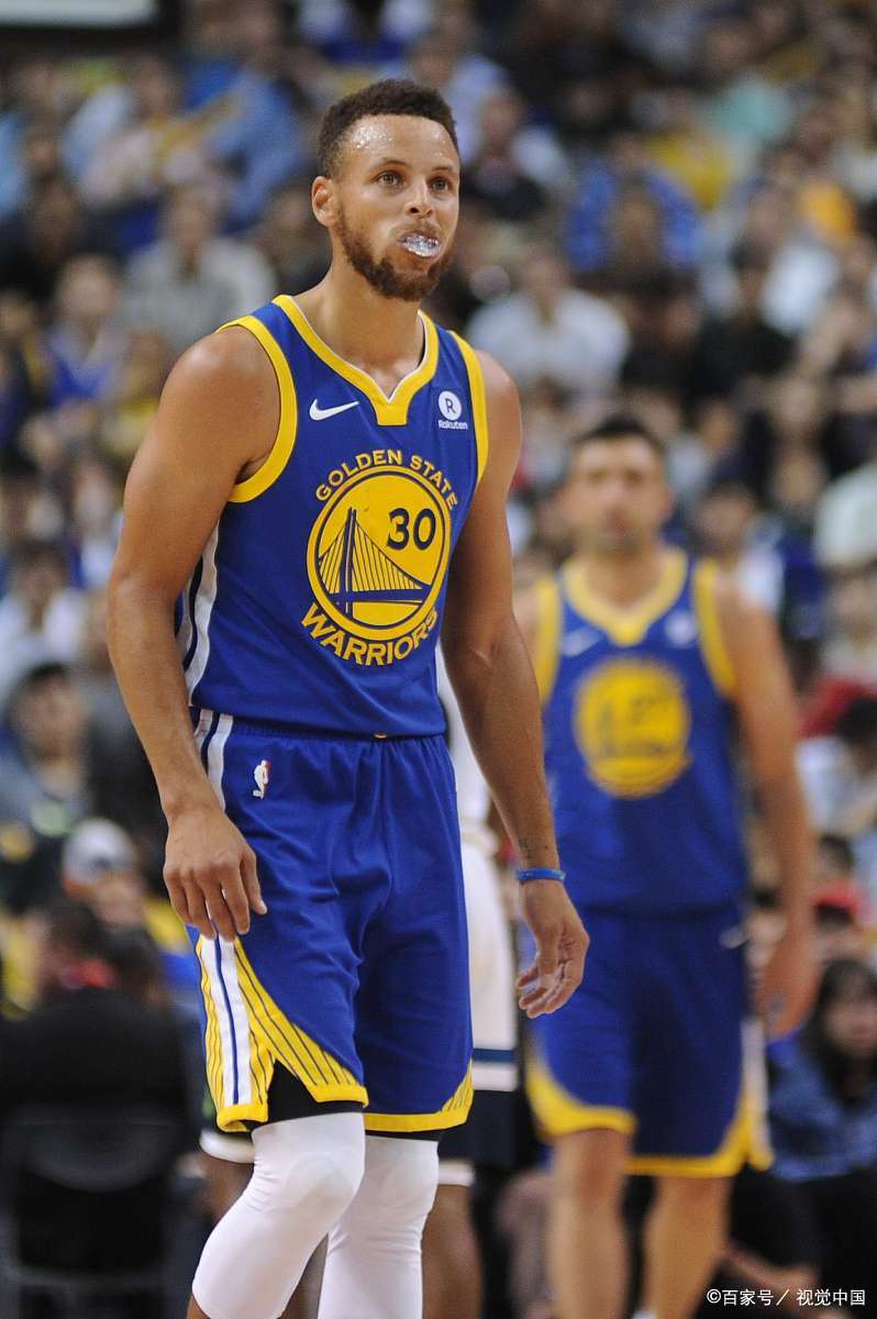 包含bsports体育：勇士队战术调整：科尔计划增加快攻反击的词条