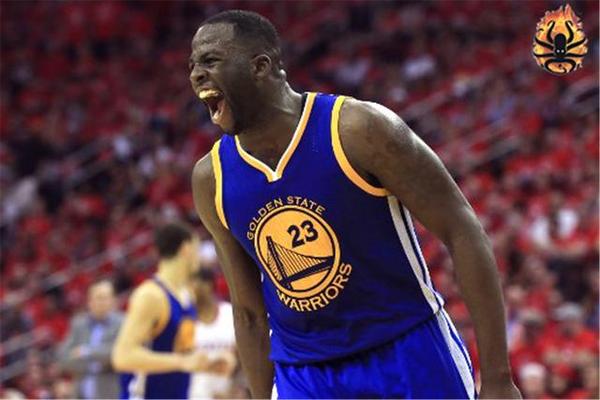 关于B体育：记录与回顾：每赛季最大的数据上升与下降的信息