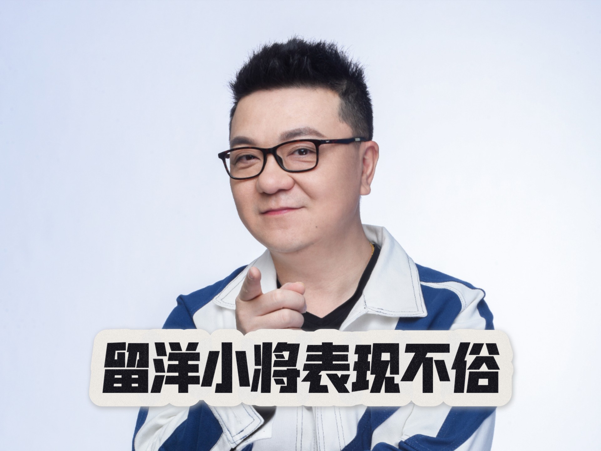 B体育平台:留洋小将吴少聪：适应欧洲生活，努力提升技术水平的简单介绍