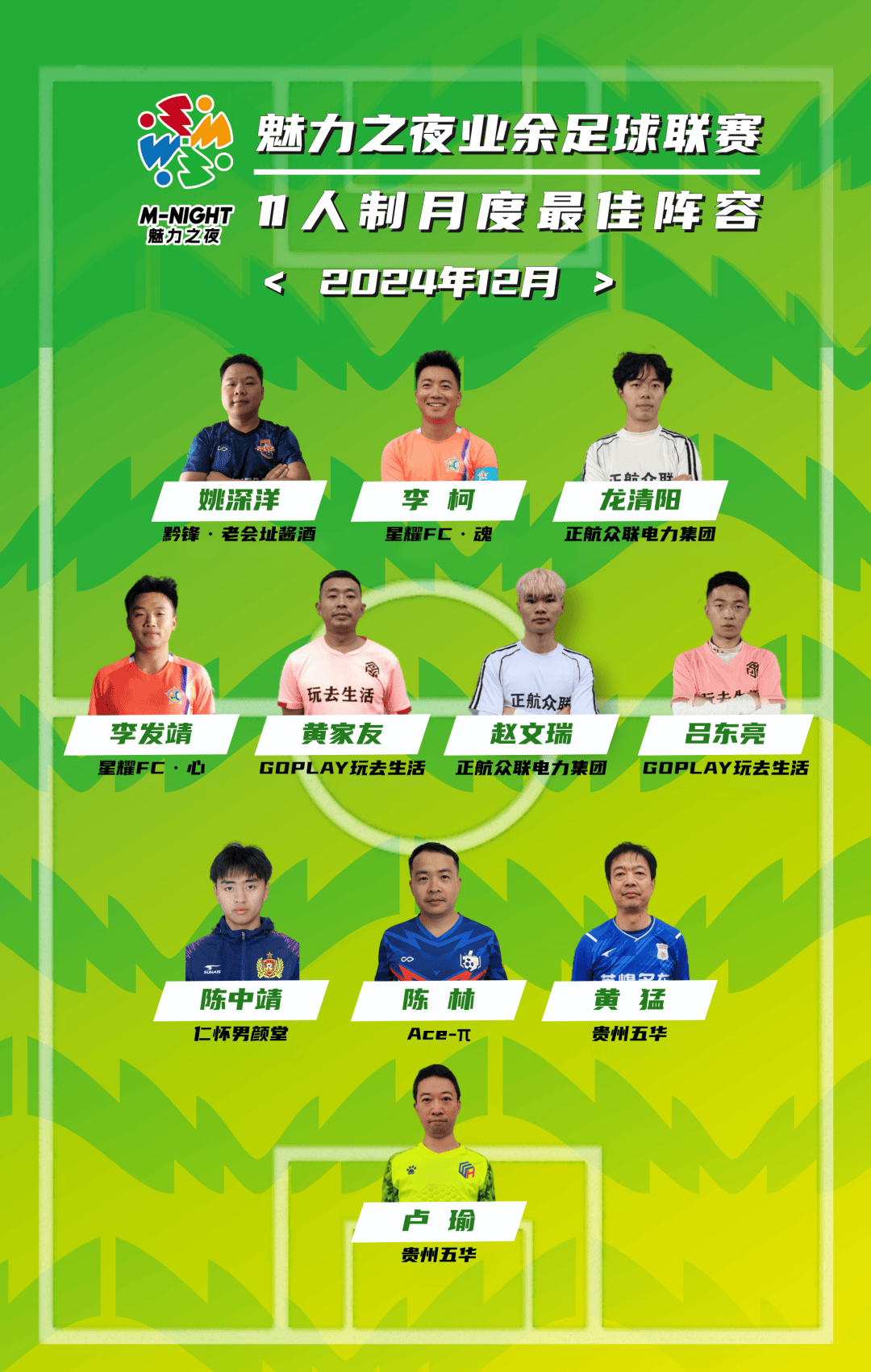 B体育:足球队伍的配备策略，如何构建冠军阵容？的简单介绍