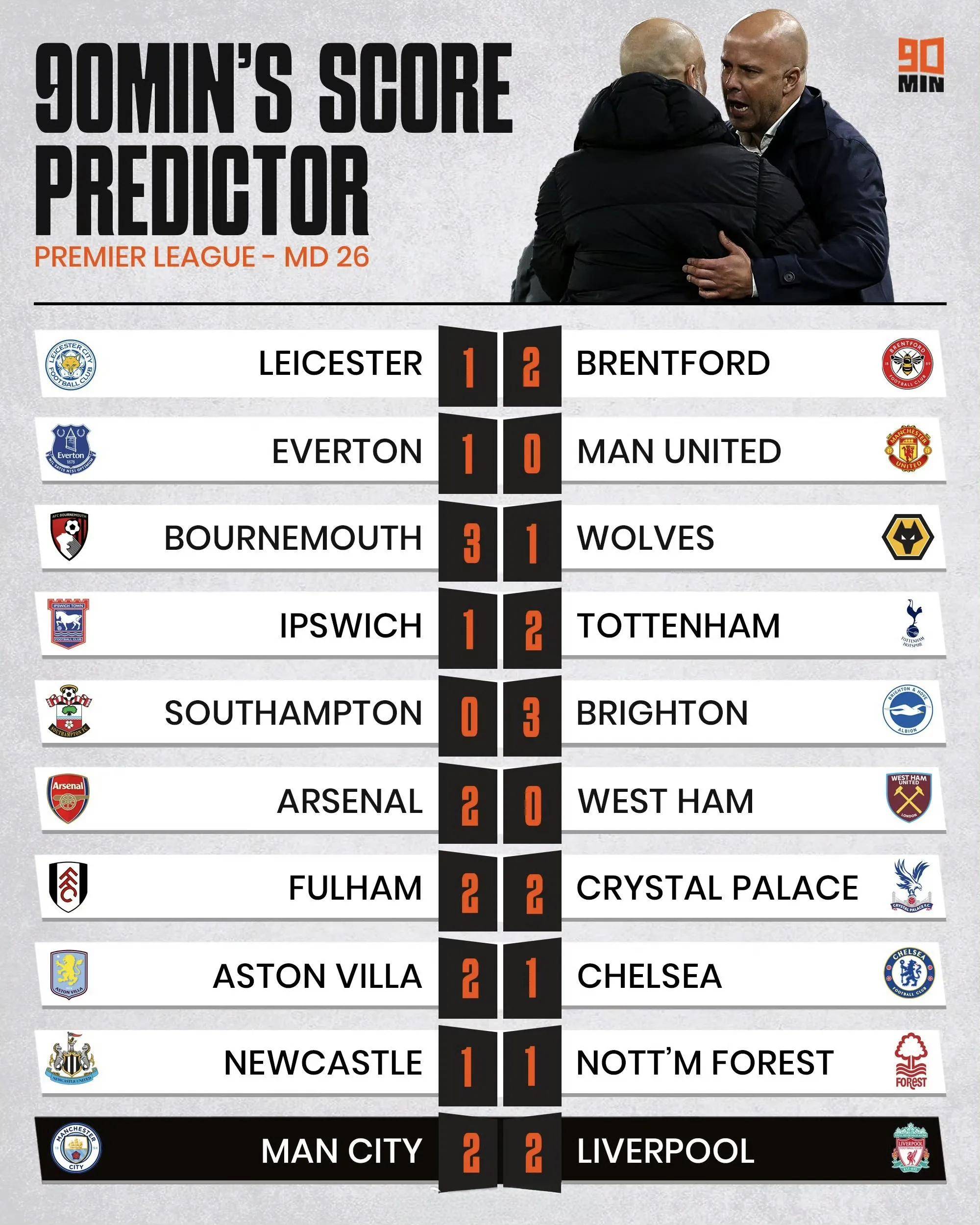 关于B体育官方网站：英超德比郡的青训体系与未来潜力的信息