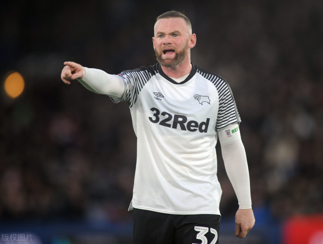 关于B体育官方网站:英超德比郡的青训体系与未来潜力的信息 关于B体育官方网站:英超德比郡的青训体系与未来潜力的信息