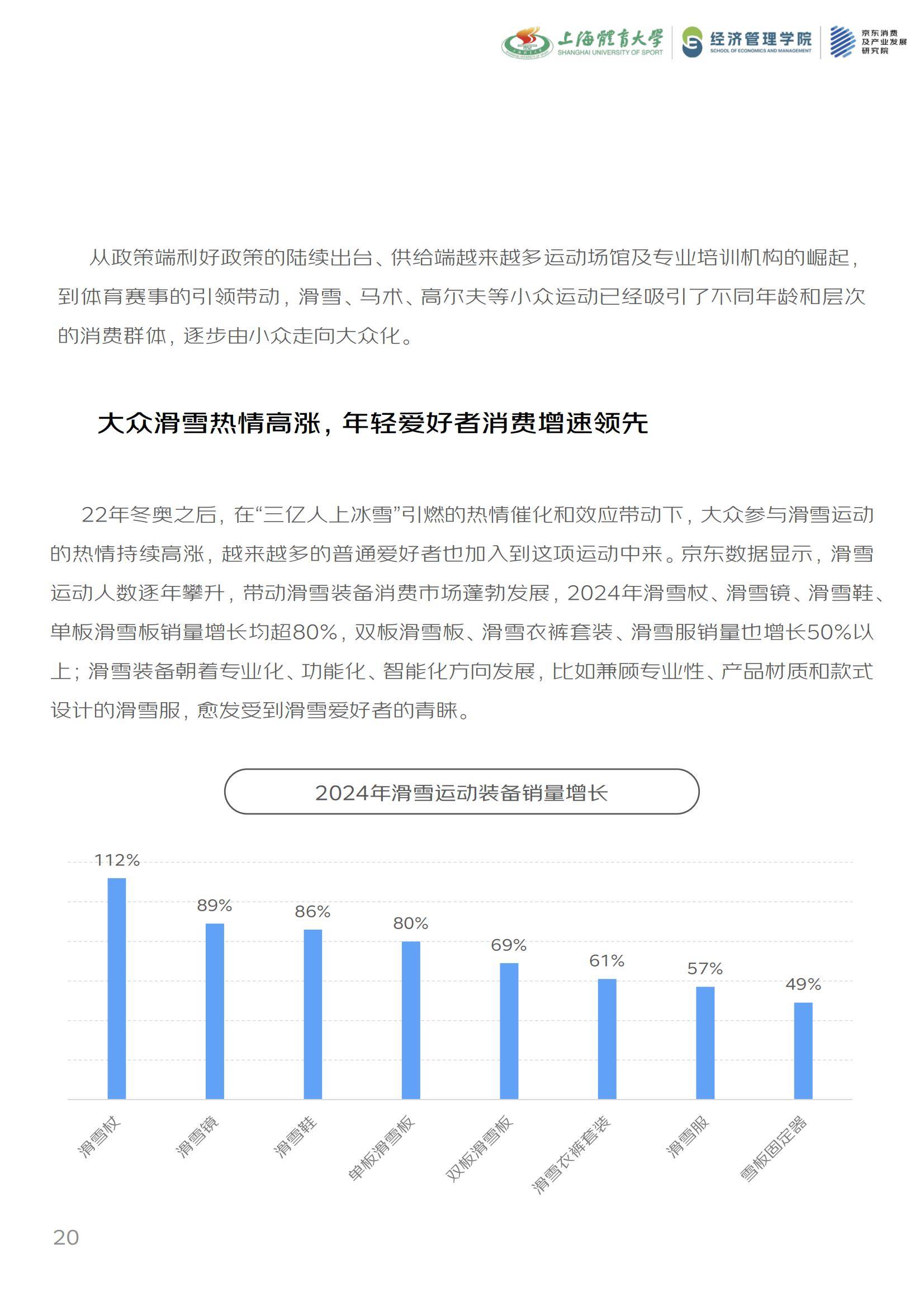关于B体育:分析现代体育发展趋势：未来的可能性的信息