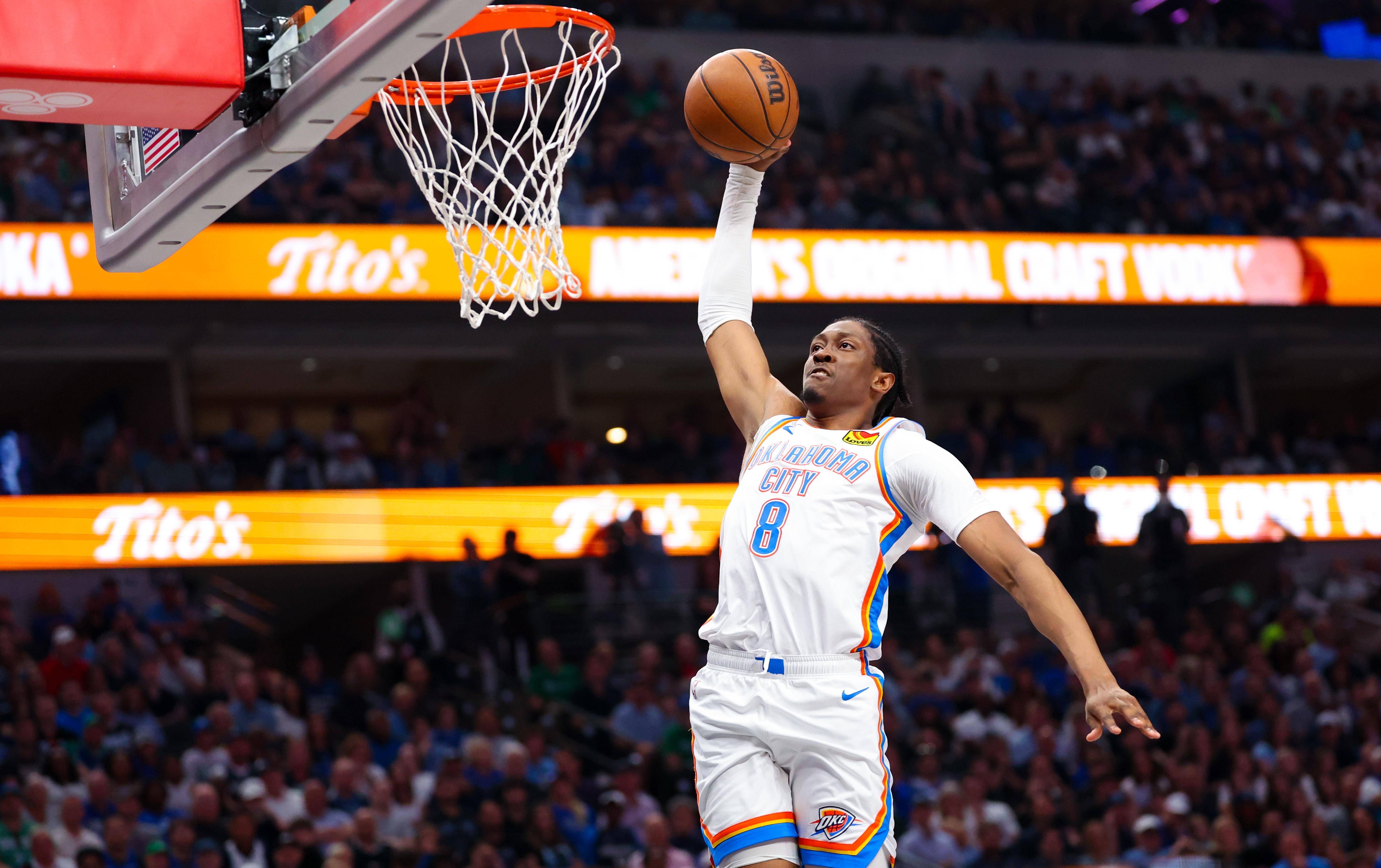 B体育：回归青涩：年轻球员的首次大赛体验的简单介绍