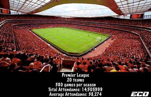 关于B体育:橄榄球的国际发展，如何在全球范围内推广？的信息