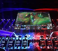 关于"b体育下载:电竞赛事中的战术博弈：选手的心思较量"的信息