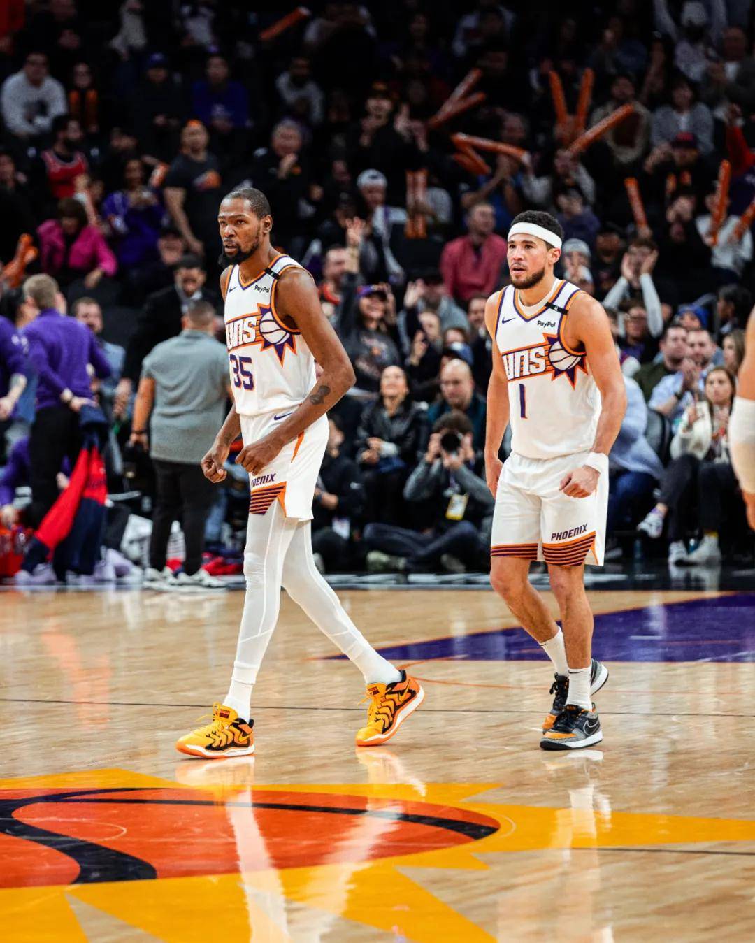 NBA交易截止日:谁是大赢家? NBA交易截止日:谁是大赢家?