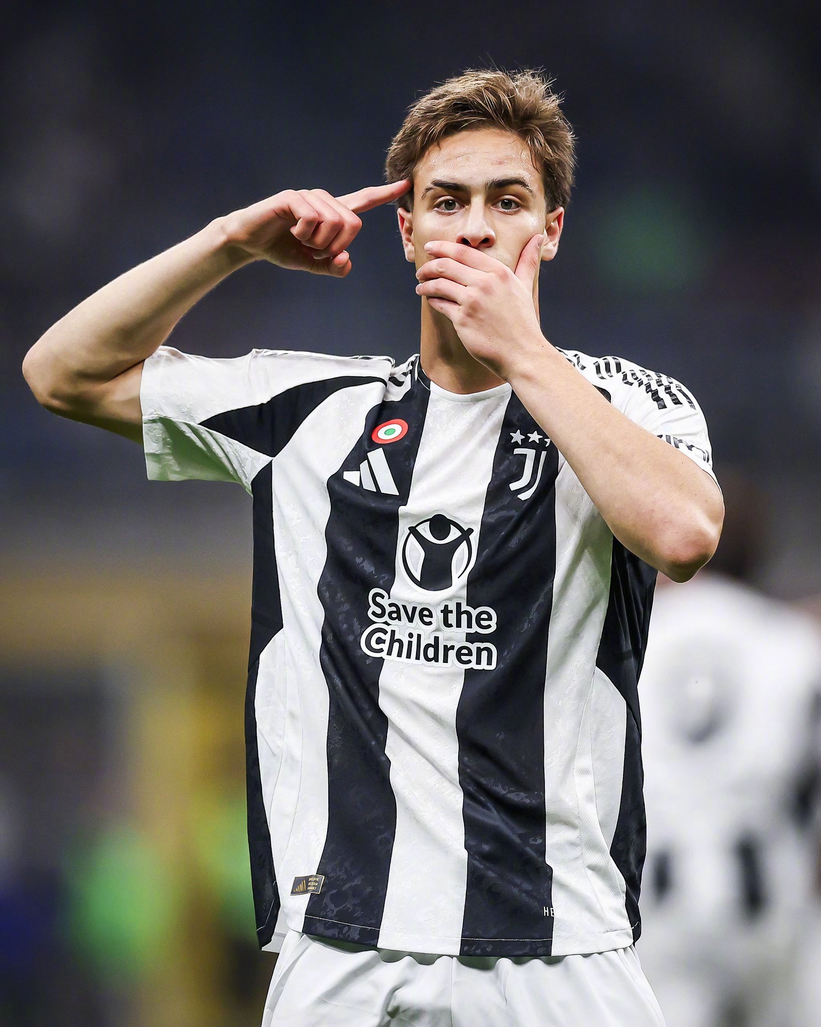 关于B体育官方网站:意甲的比赛节奏：如何影响球队表现的信息