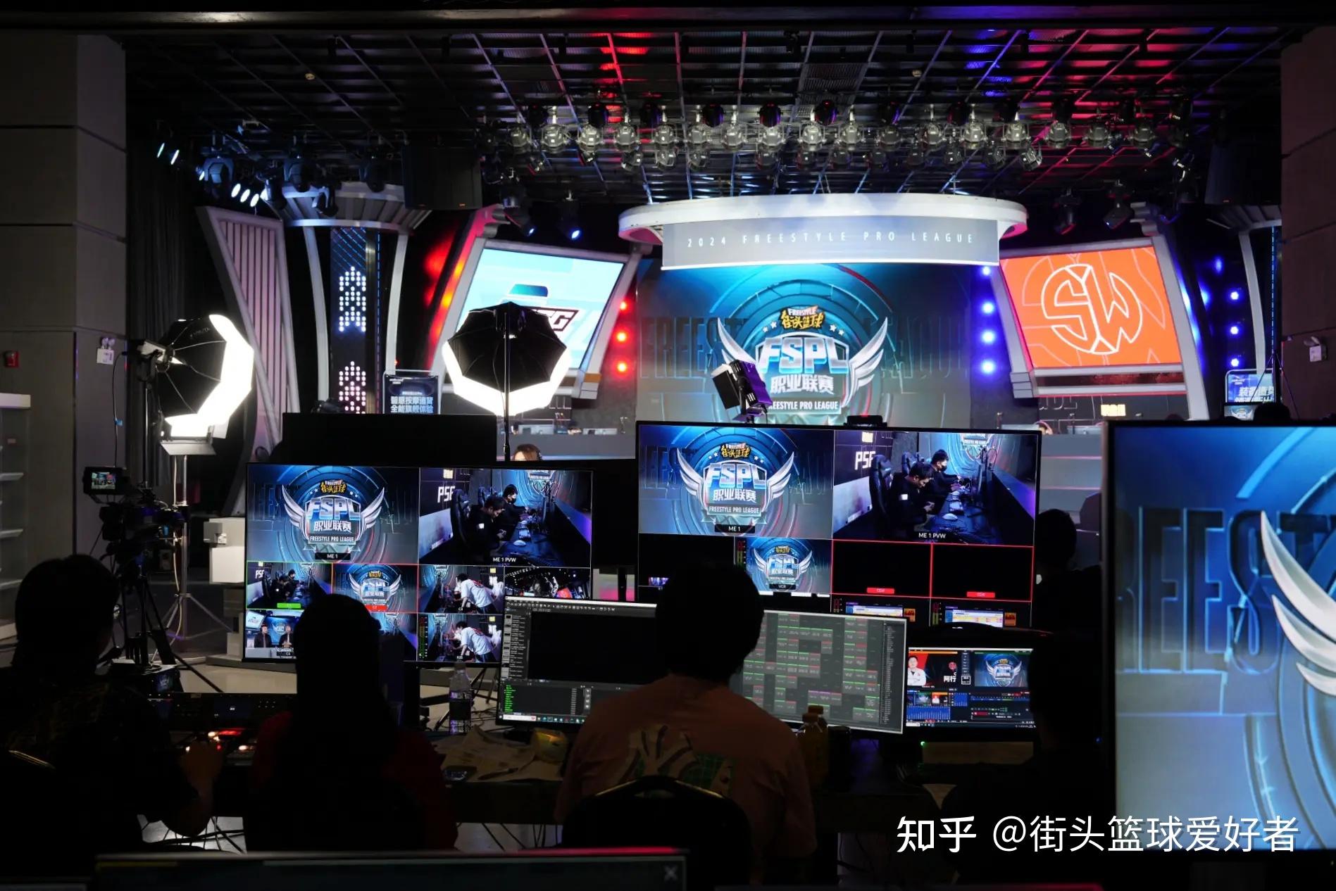 B体育官方网址:篮球游戏电竞化:虚拟与现实的融合的简单介绍 B体育官方网址:篮球游戏电竞化:虚拟与现实的融合的简单介绍