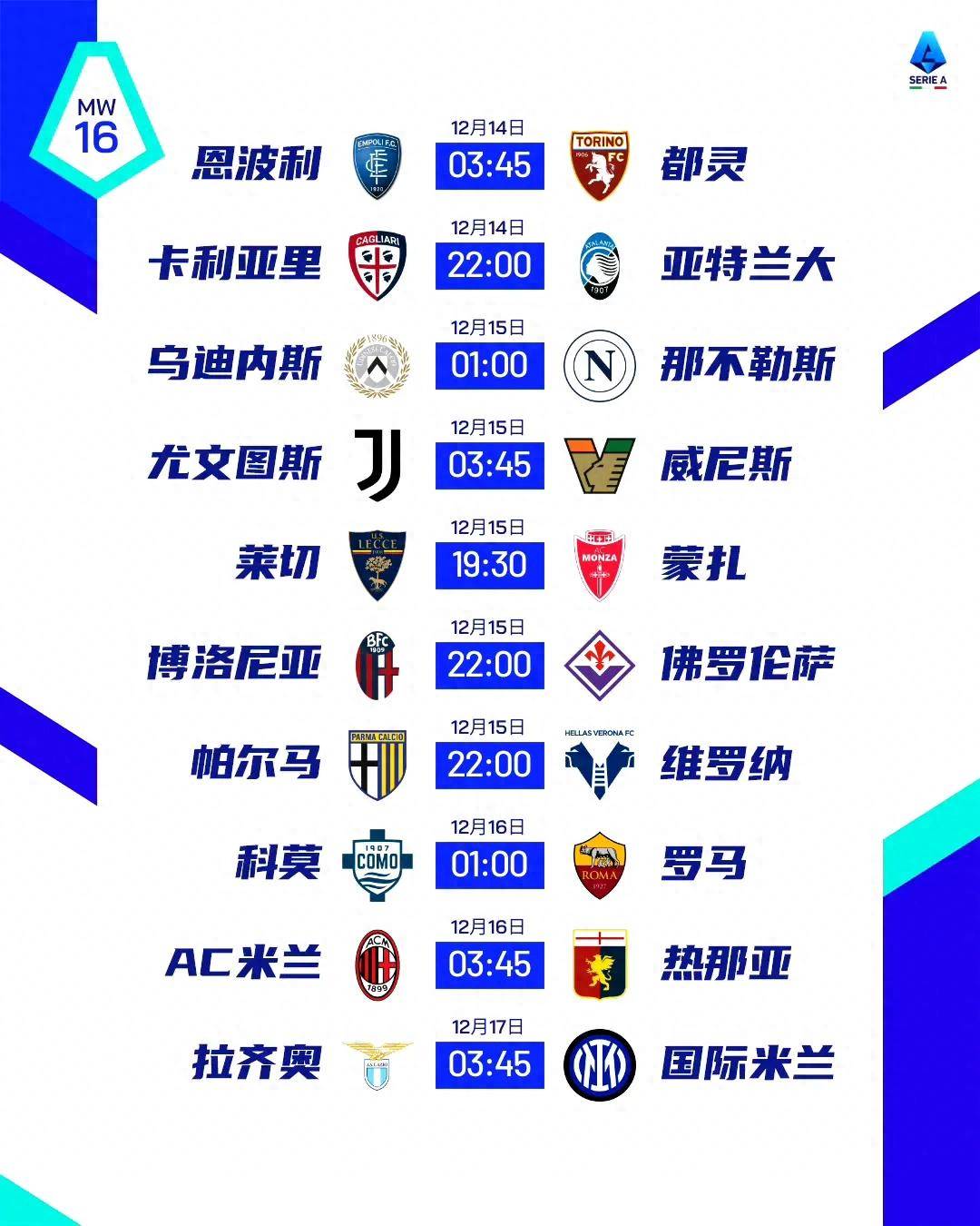 B体育官方网站:意甲的外援政策:如何改变联赛格局的简单介绍 B体育官方网站:意甲的外援政策:如何改变联赛格局的简单介绍