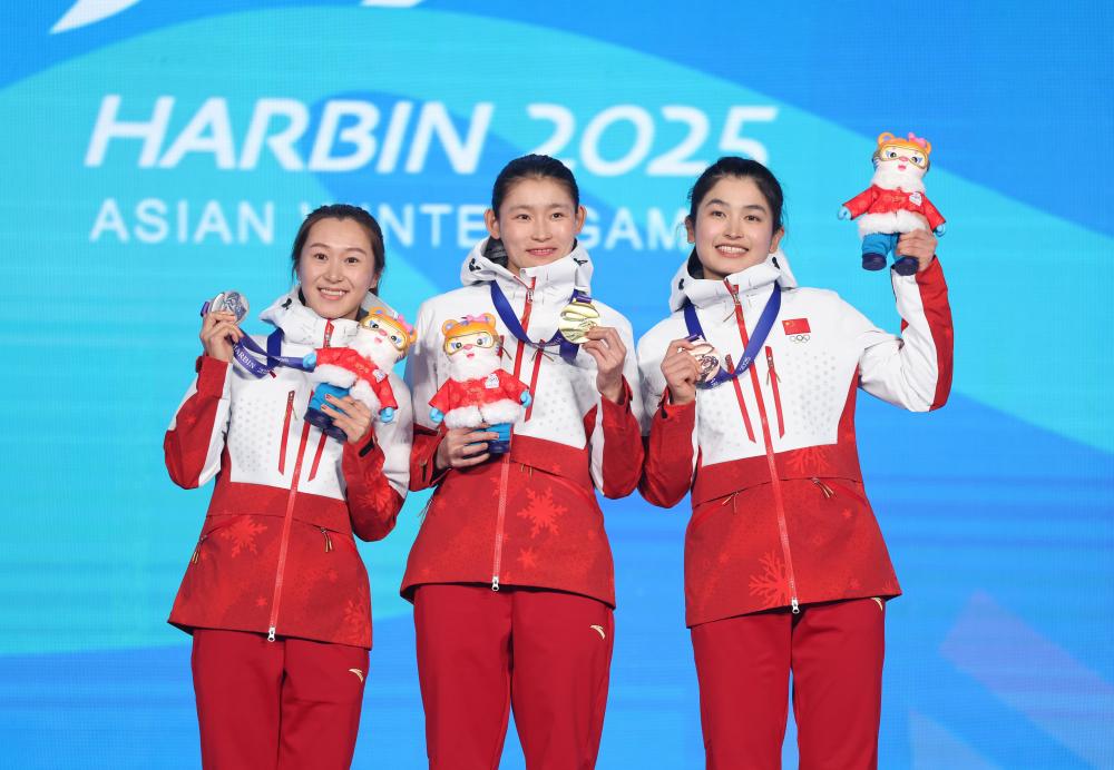 关于B体育平台:留洋小将李磊在欧洲联赛的适应情况与发展前景的信息