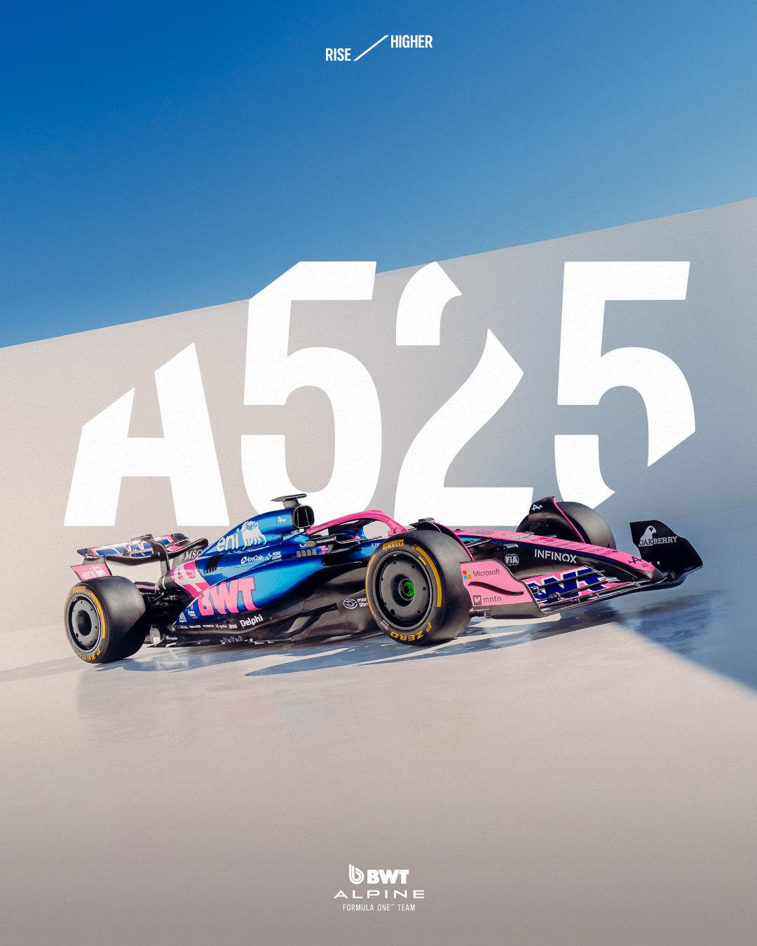 B体育:F1车队新阵容揭晓，谁是新赛季的黑马？的简单介绍