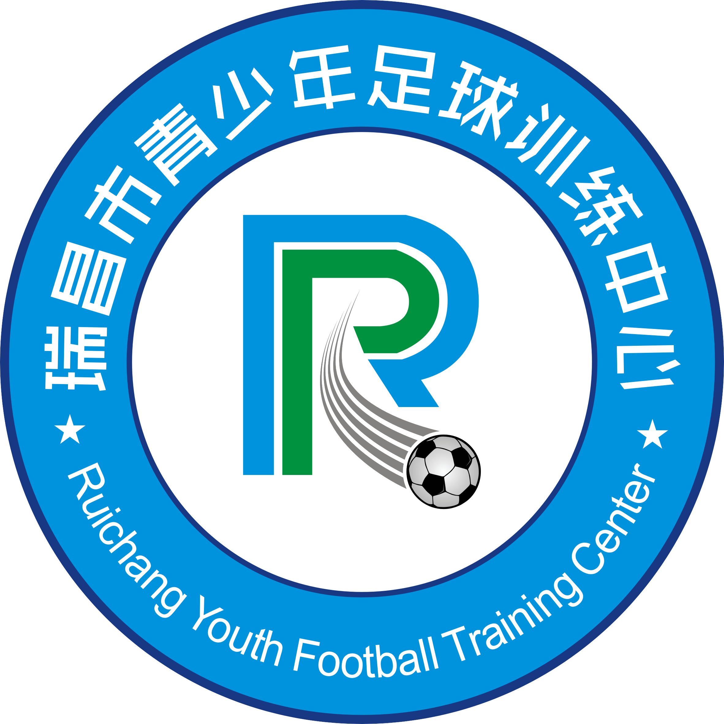 B体育平台：中国足球青训体系全面升级，人才培养提速的简单介绍