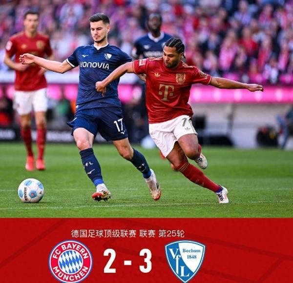 B体育官方网站:从拜仁到多特：德甲的强队如何逆袭的简单介绍