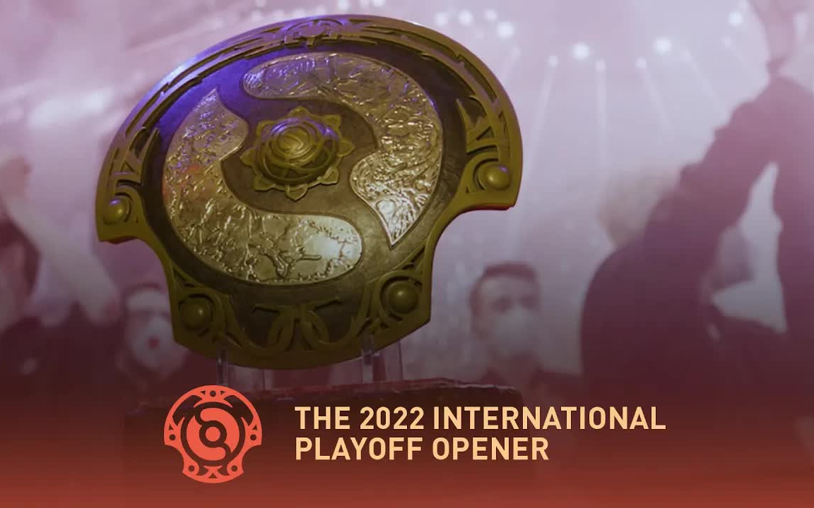 关于B体育:DOTA2国际邀请赛，奖金丰厚竞争激烈的信息