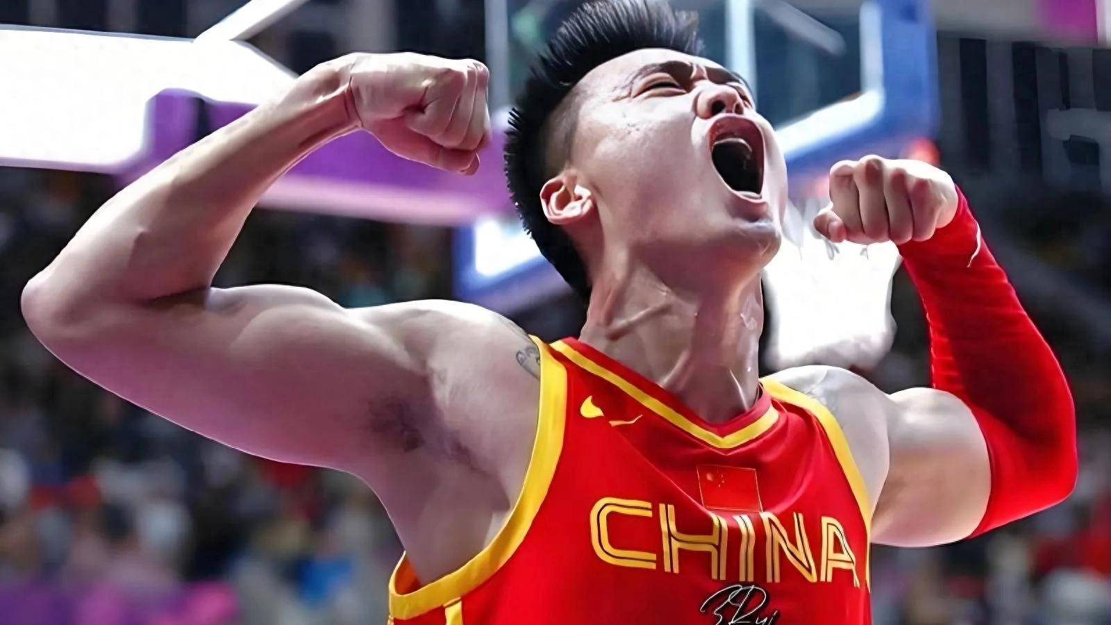 B体育官方网址:中国男篮历史上的争议判罚:回顾那些引发热议的瞬间的简单介绍 B体育官方网址:中国男篮历史上的争议判罚:回顾那些引发热议的瞬间的简单介绍