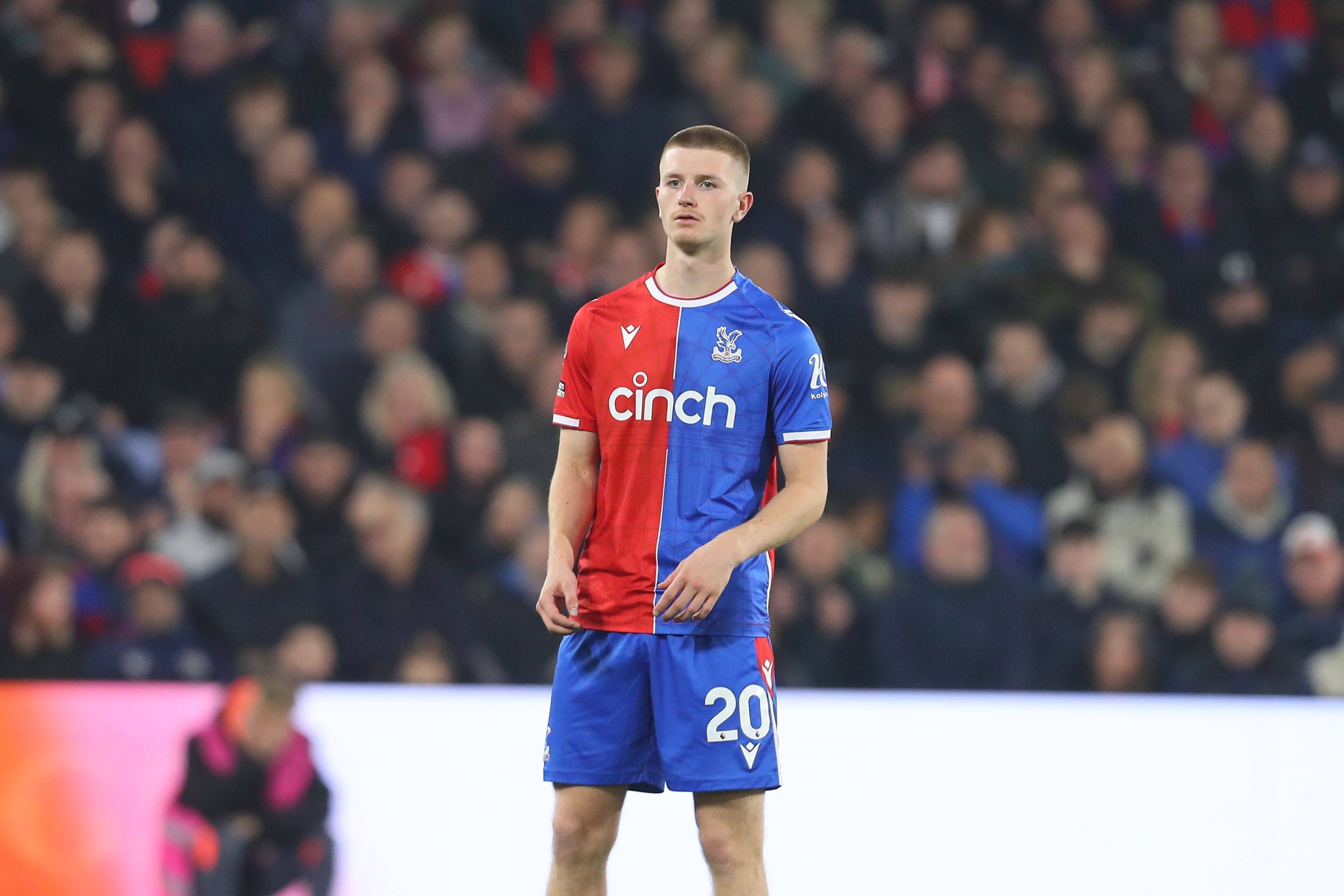 B体育官方网站：英超布莱克本的青训体系与未来潜力的简单介绍